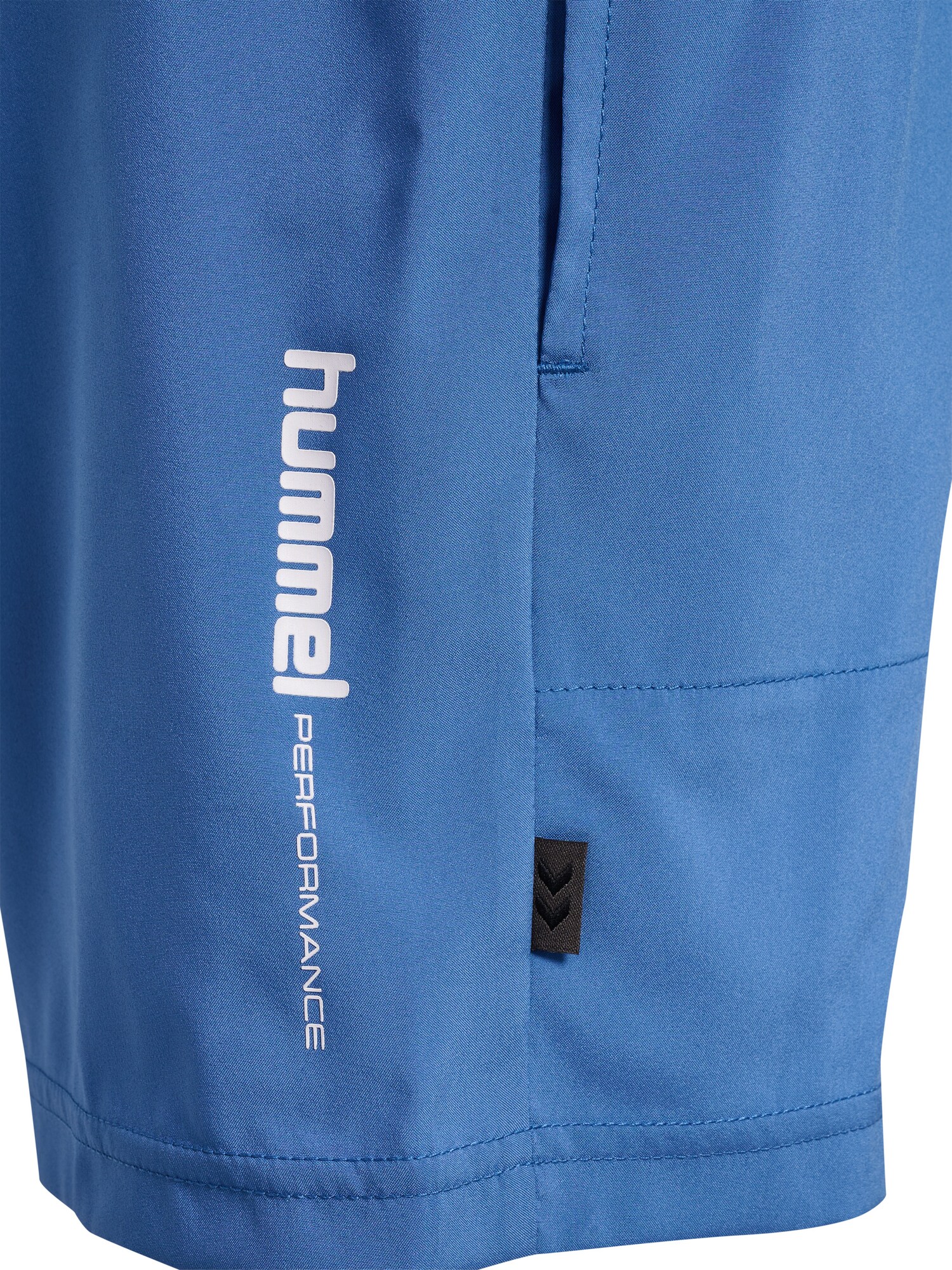 Thumbnail - Hummel Sportshorts Pulse