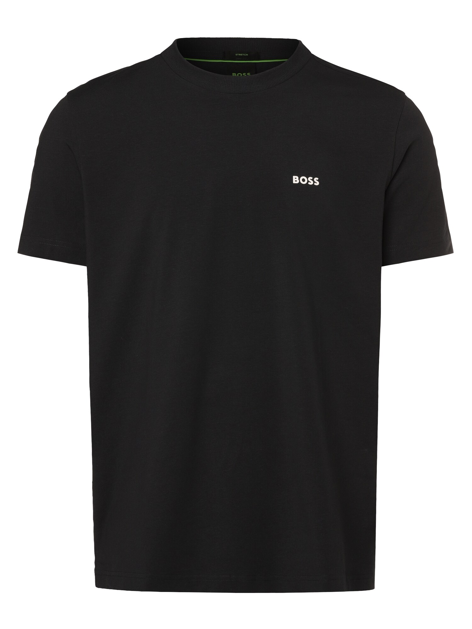Thumbnail - T-Shirt