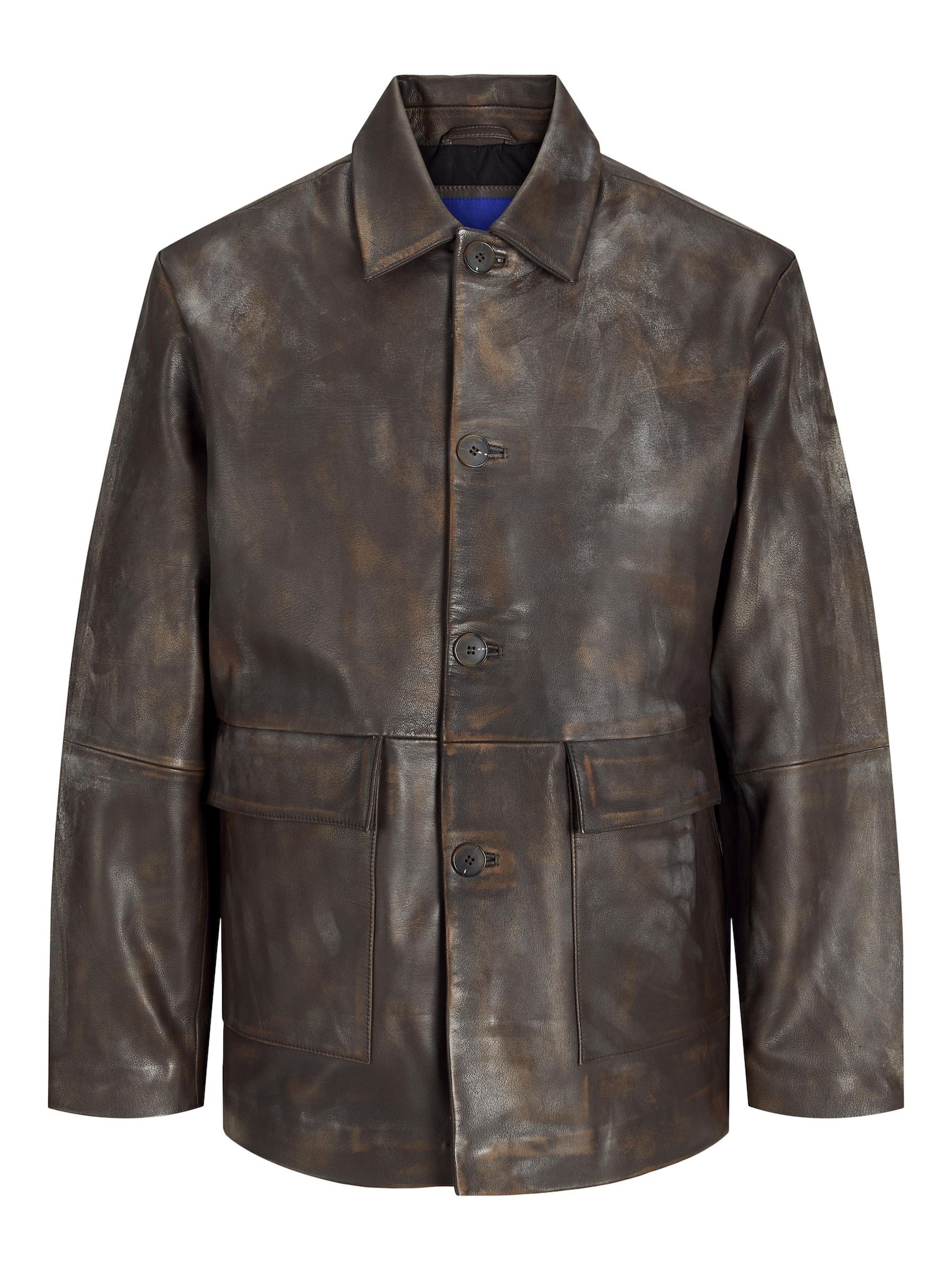 Thumbnail - JACK & JONES Jacke