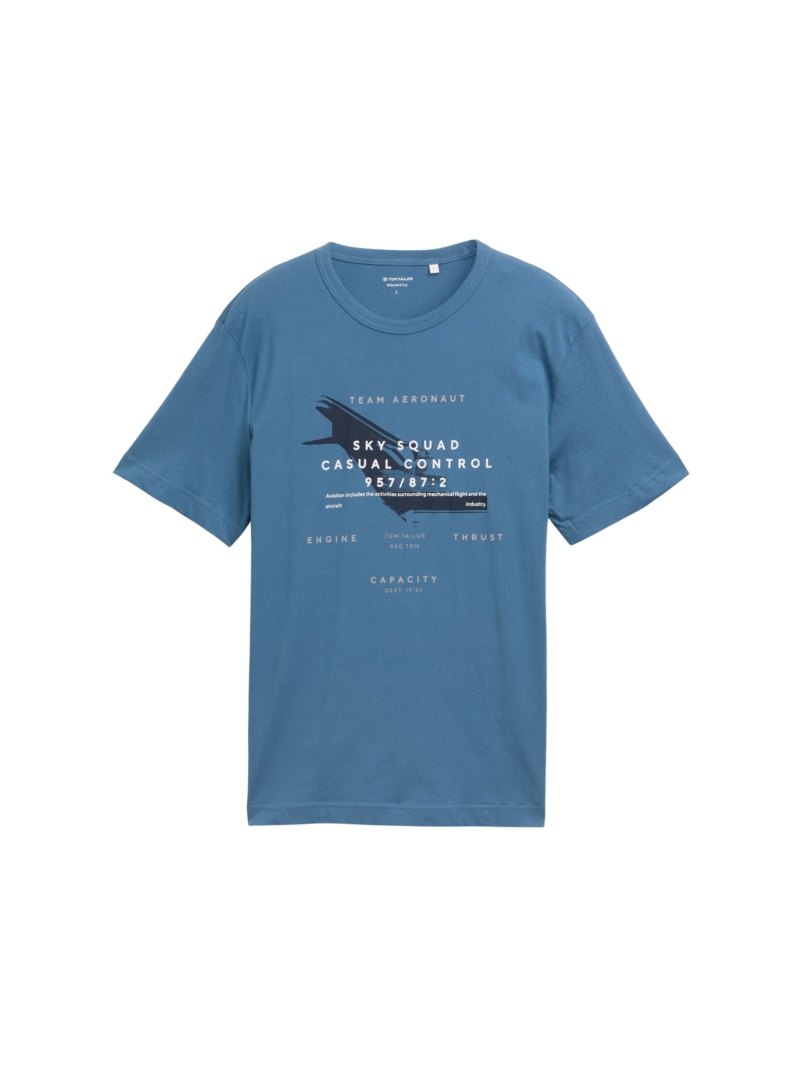 Thumbnail - T-Shirt