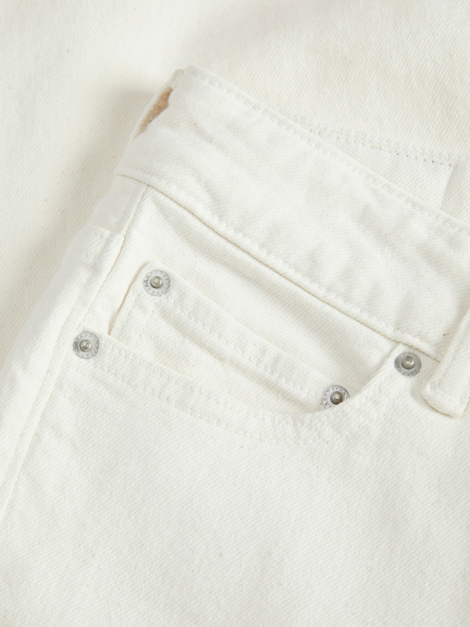 Thumbnail - Jeans 'JXNice'