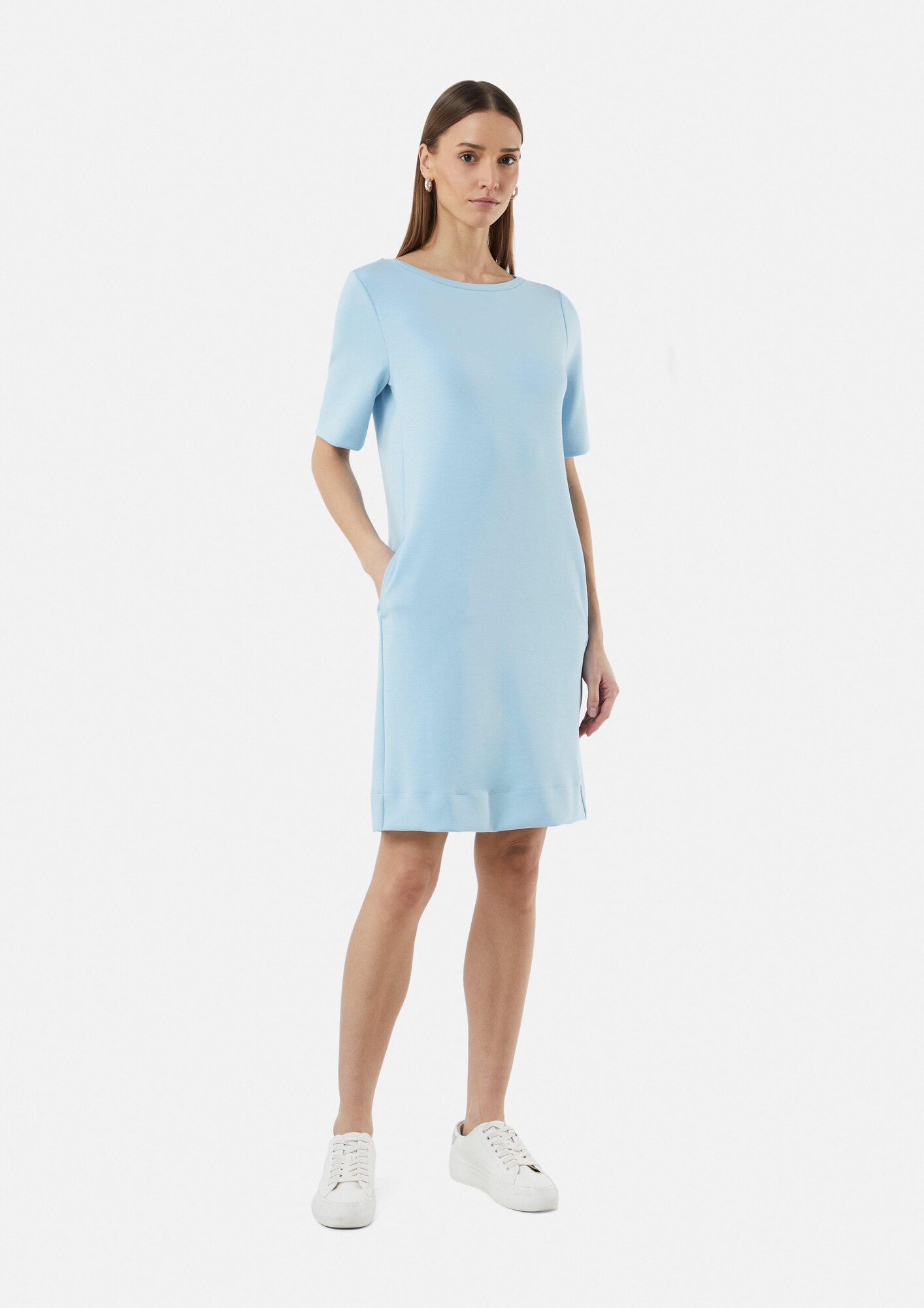 Thumbnail - Kleid