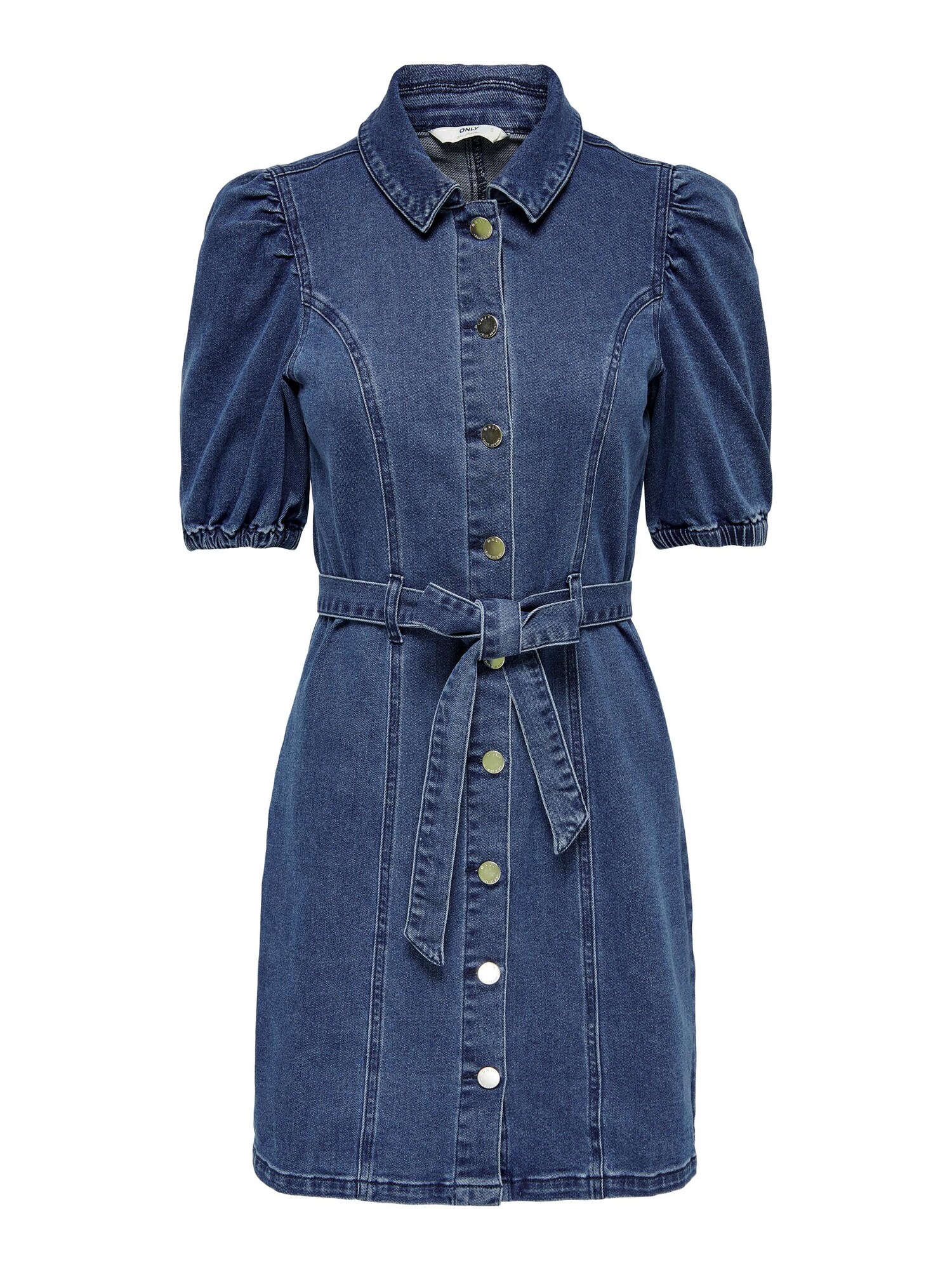 Only Kleid 'Vibbe'