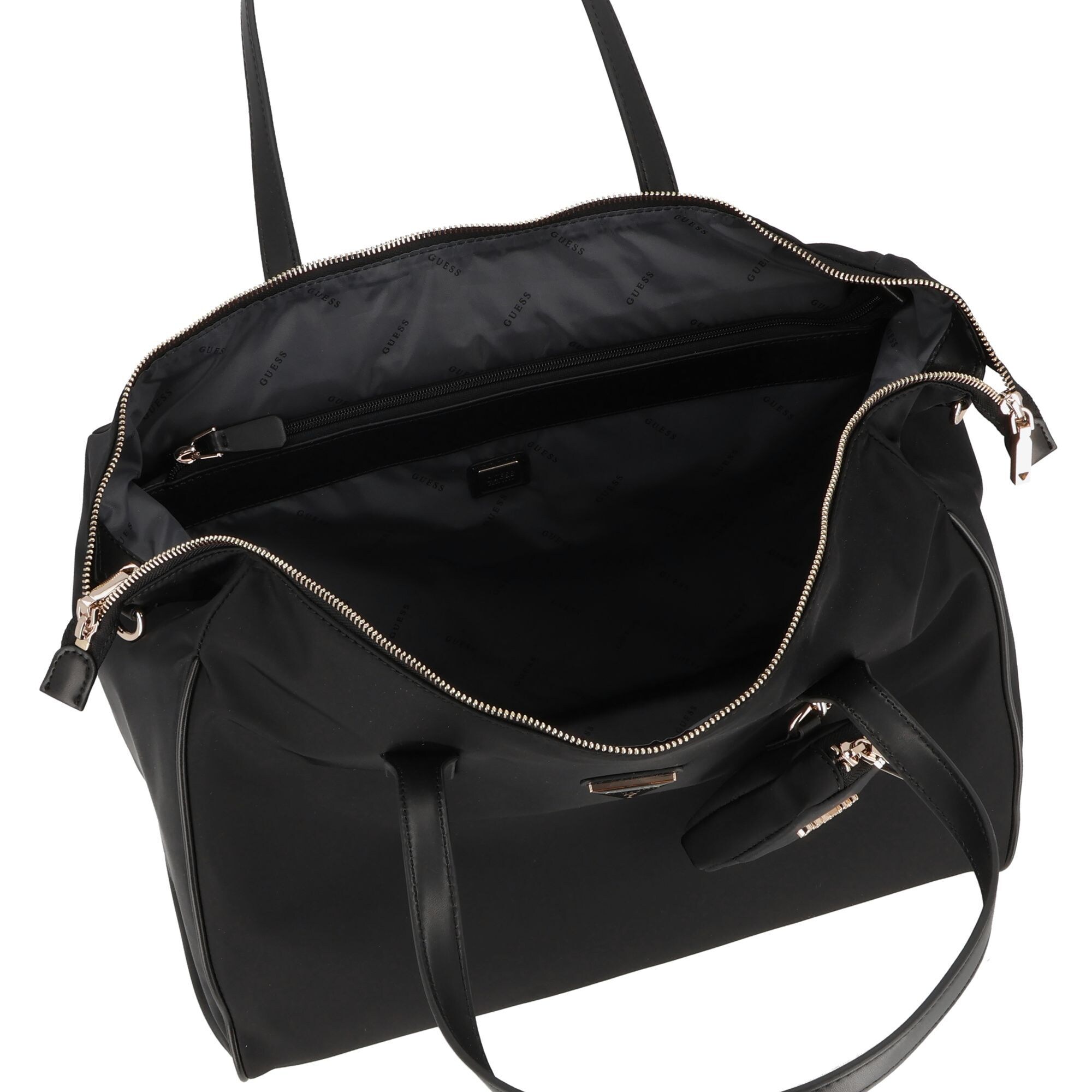 Thumbnail - GUESS Shopper Follie