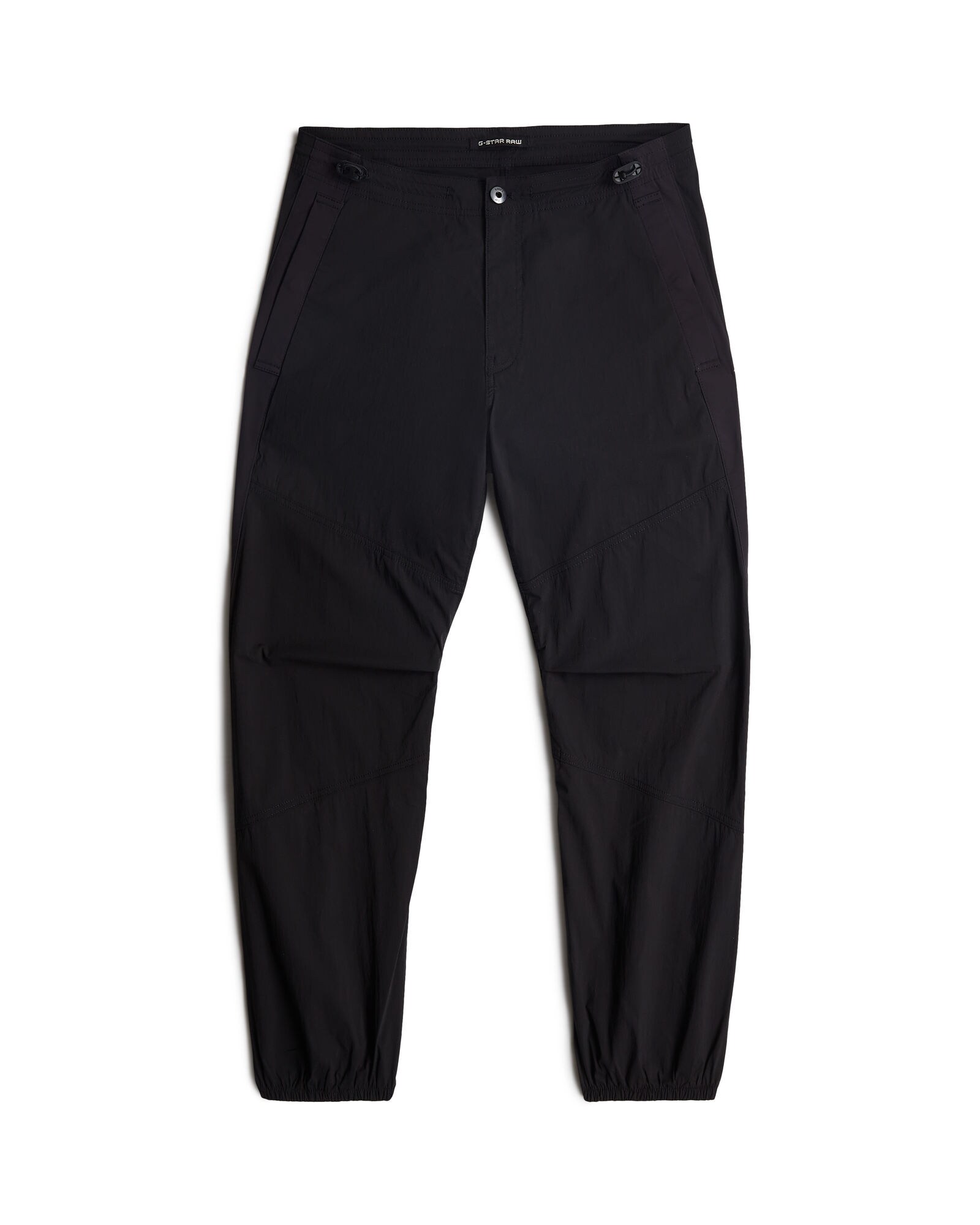Thumbnail - Hose
