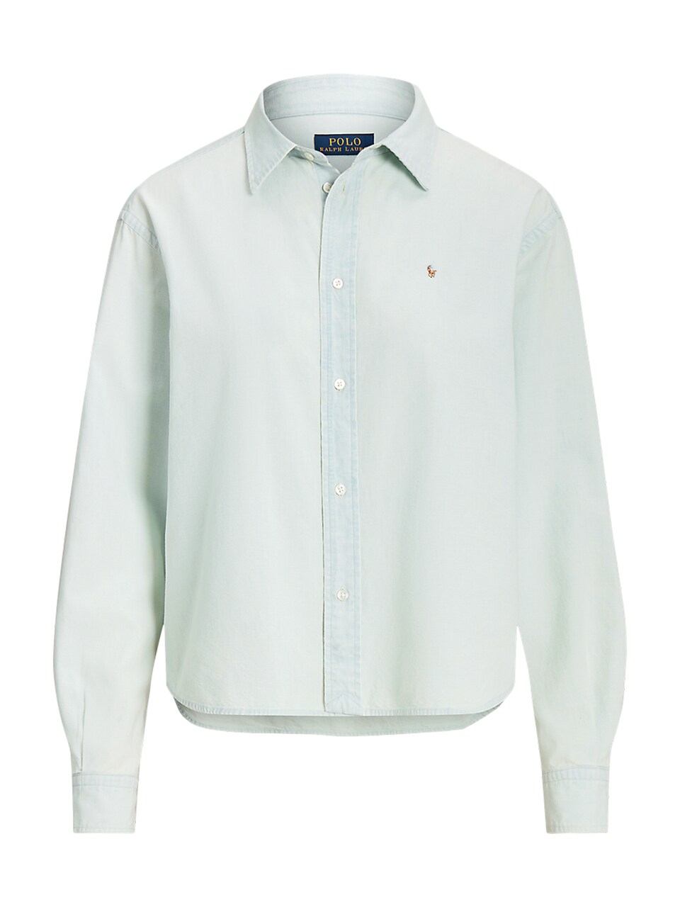 Blus