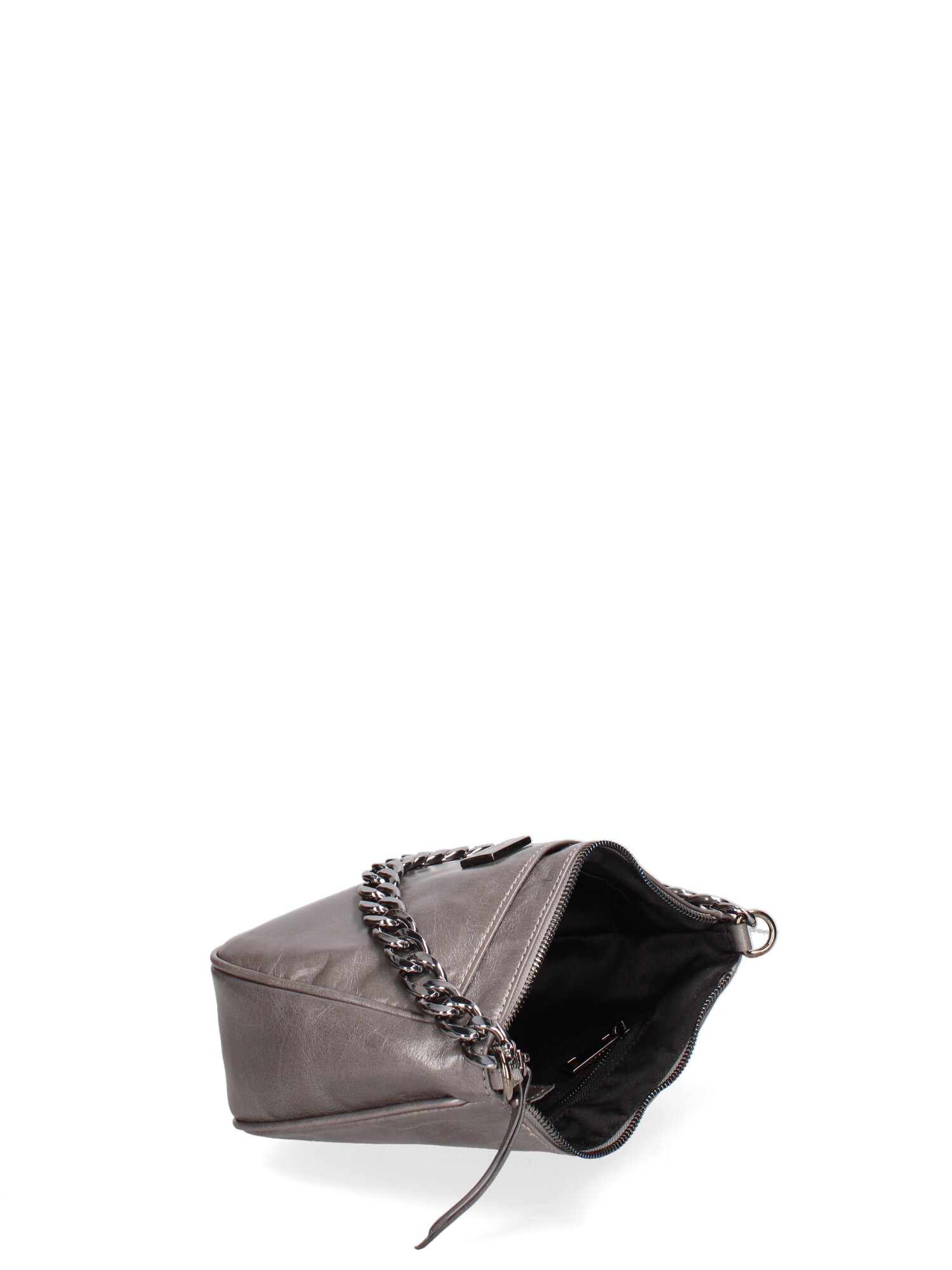 Thumbnail - John Richmond Schultertasche