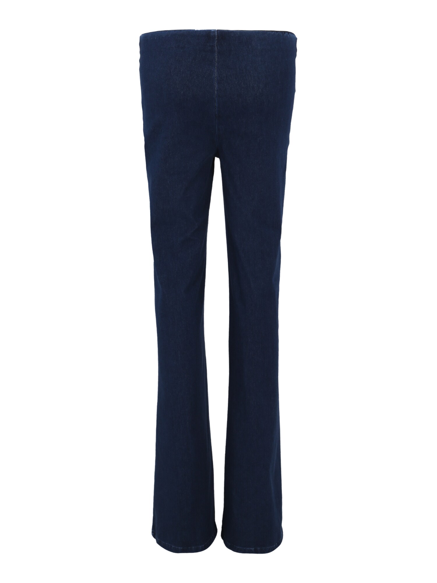 Only Tall Jeggings 'ONLVINNIE'  sötétkék termék 2. képe