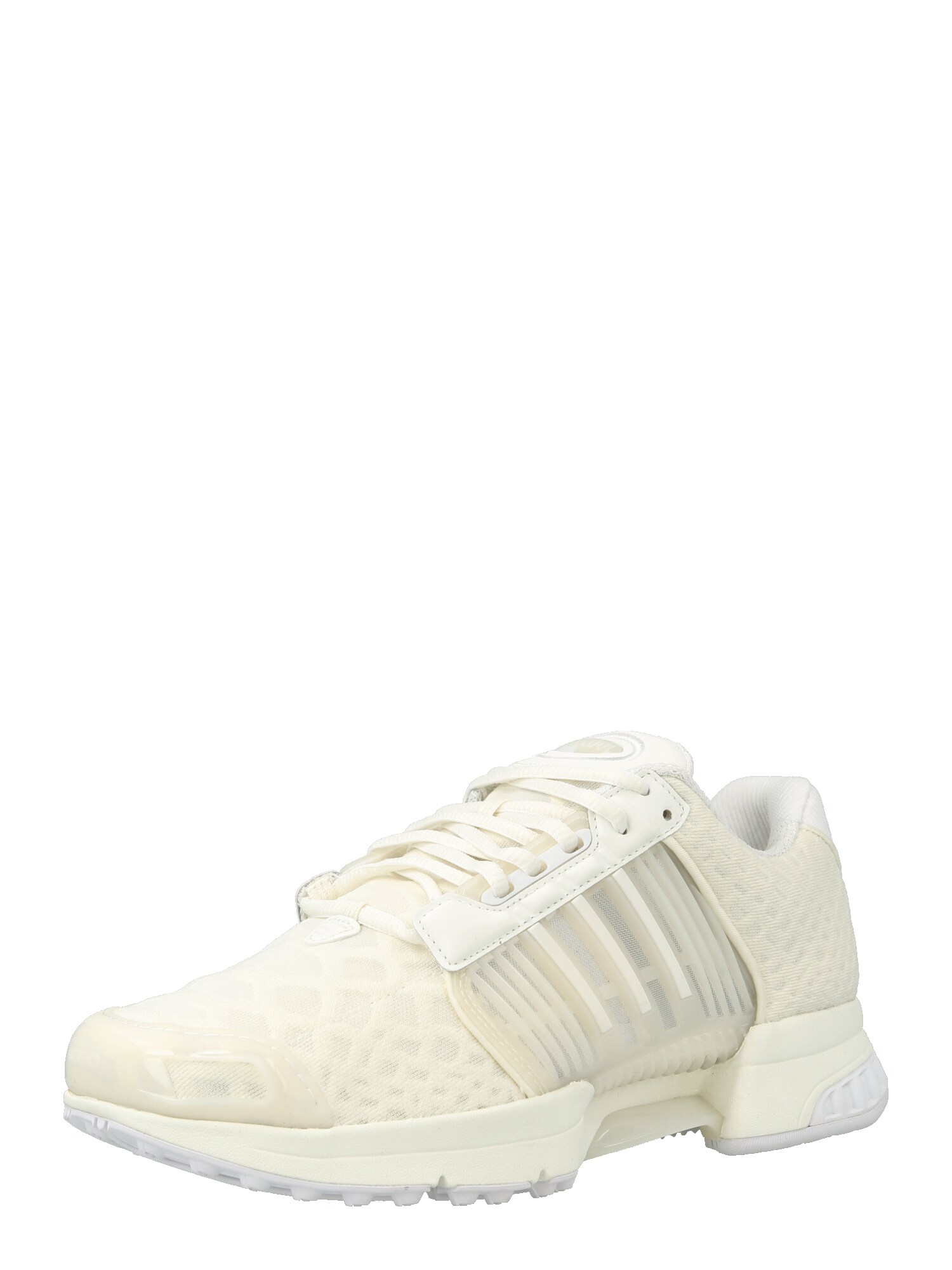 ADIDAS ORIGINALS Sneaker low CLIMACOOL 1  alb murdar