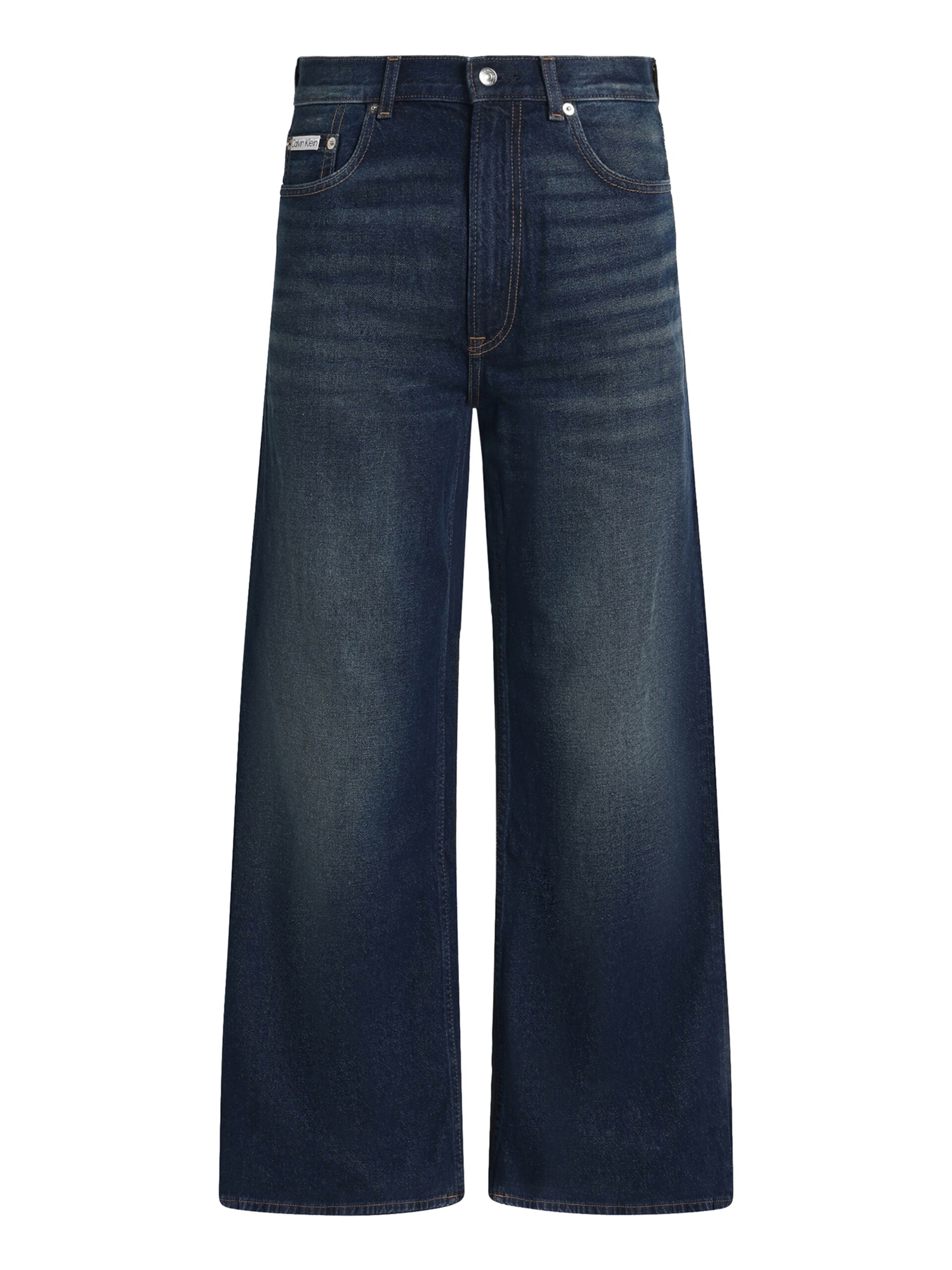 Calvin Klein Jeans jeans herr