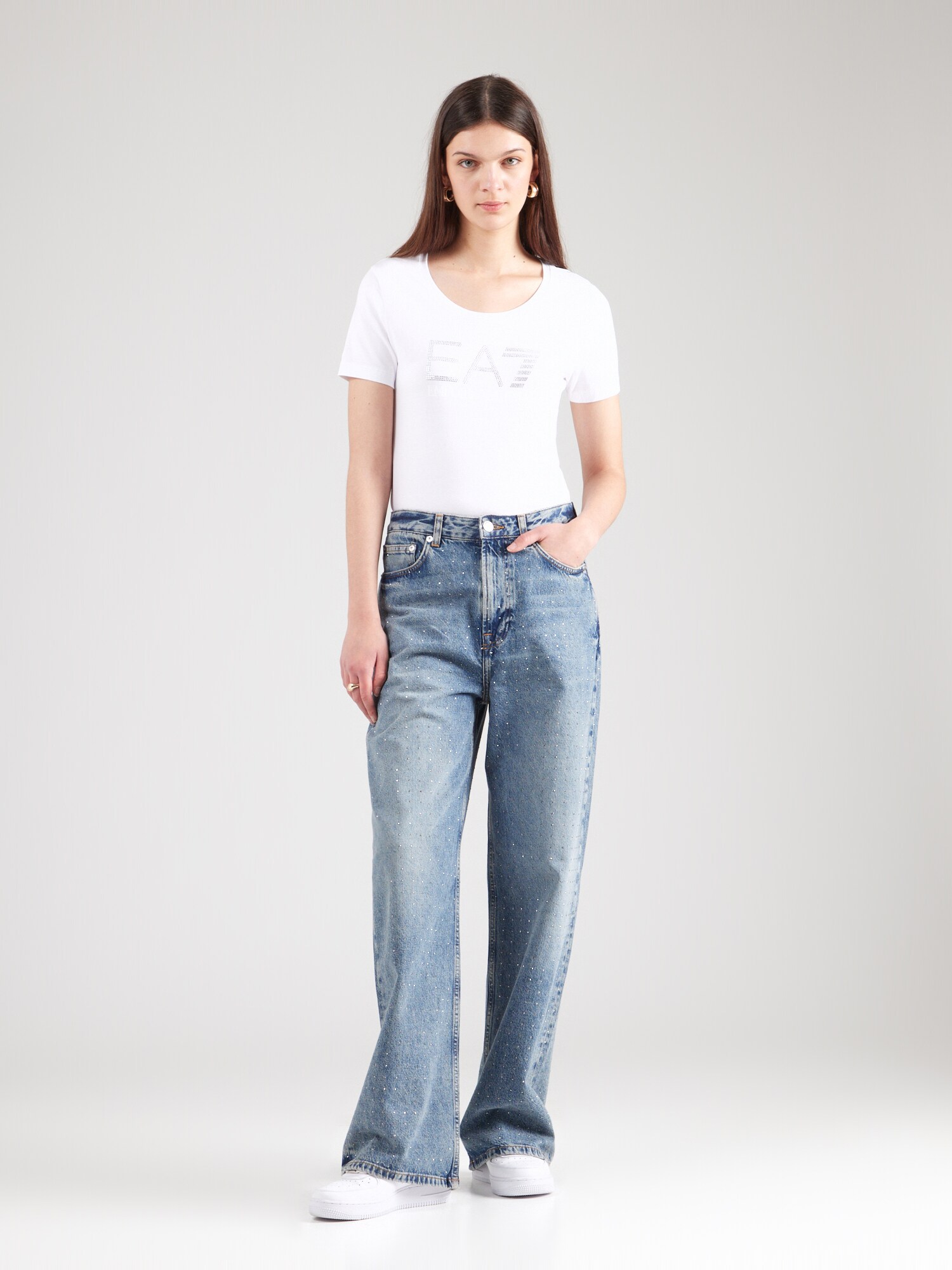 Thumbnail - T-Shirt