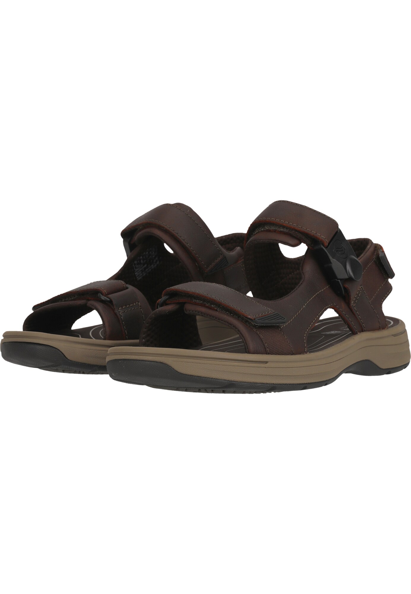 Thumbnail - CLARKS Sandale Saltway