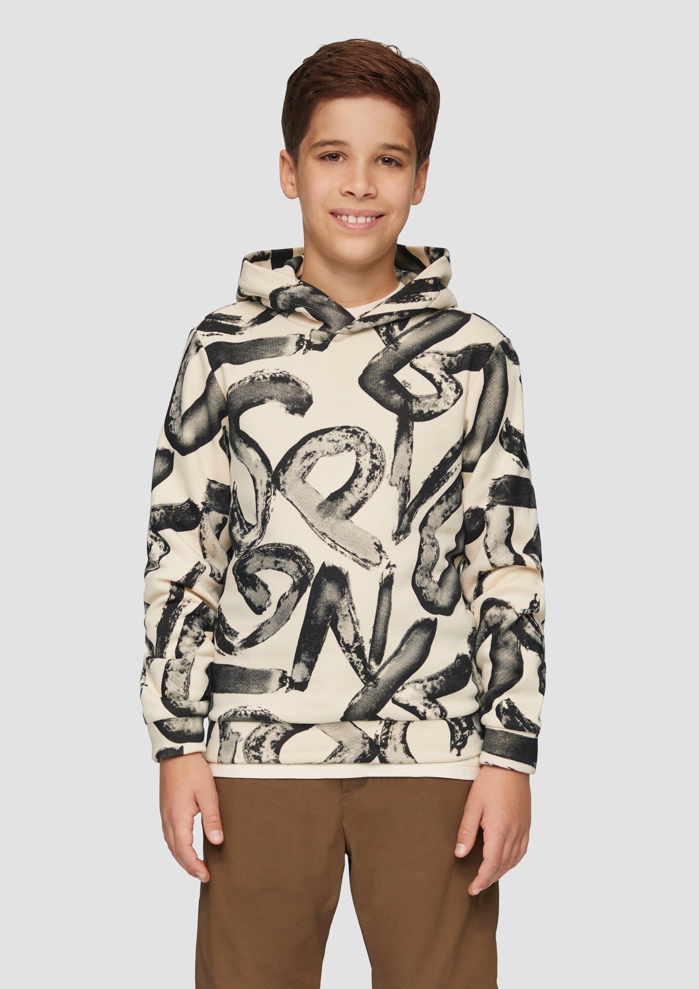 Thumbnail - Sweatshirt