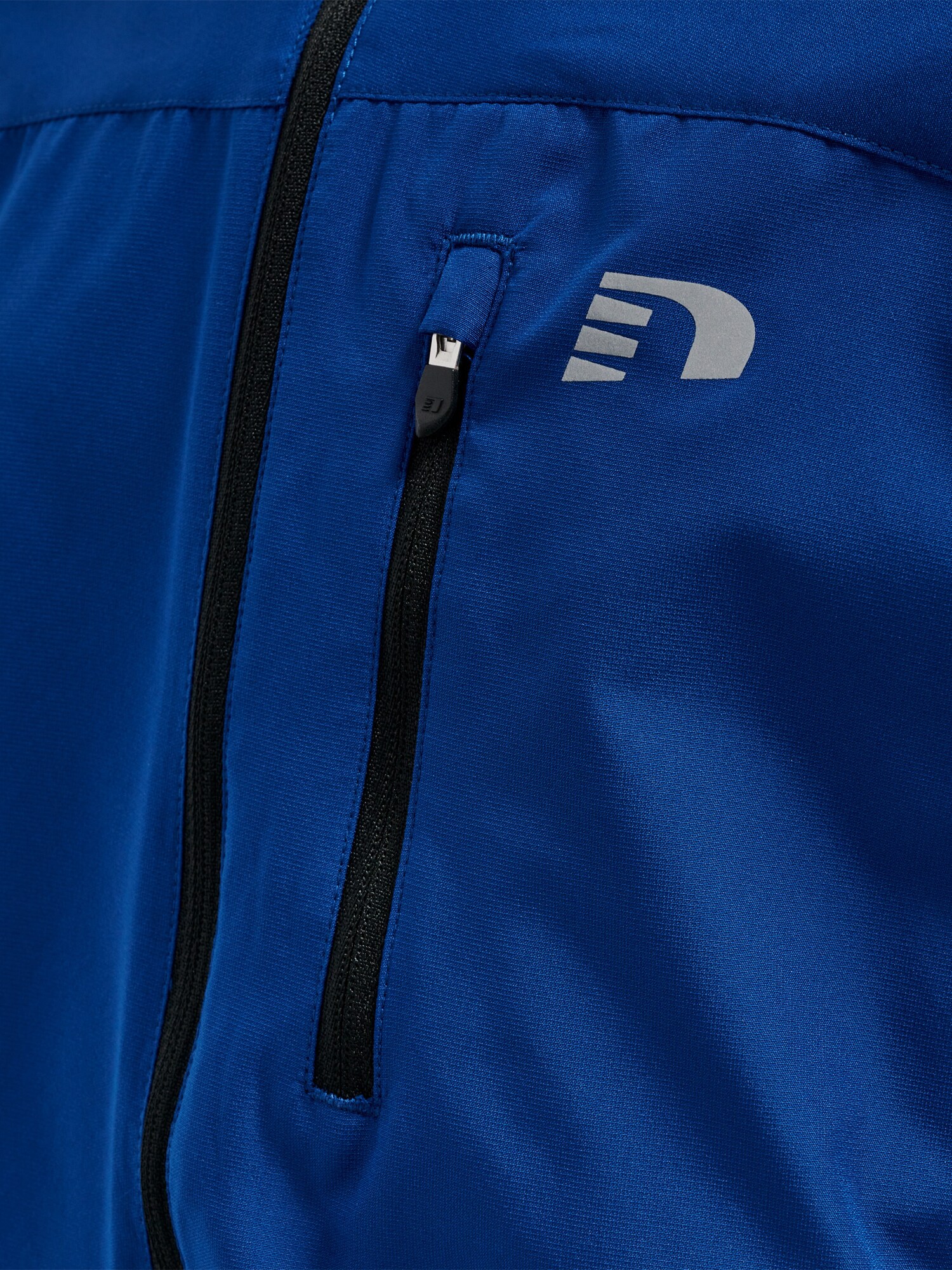 Thumbnail - Sportjacke