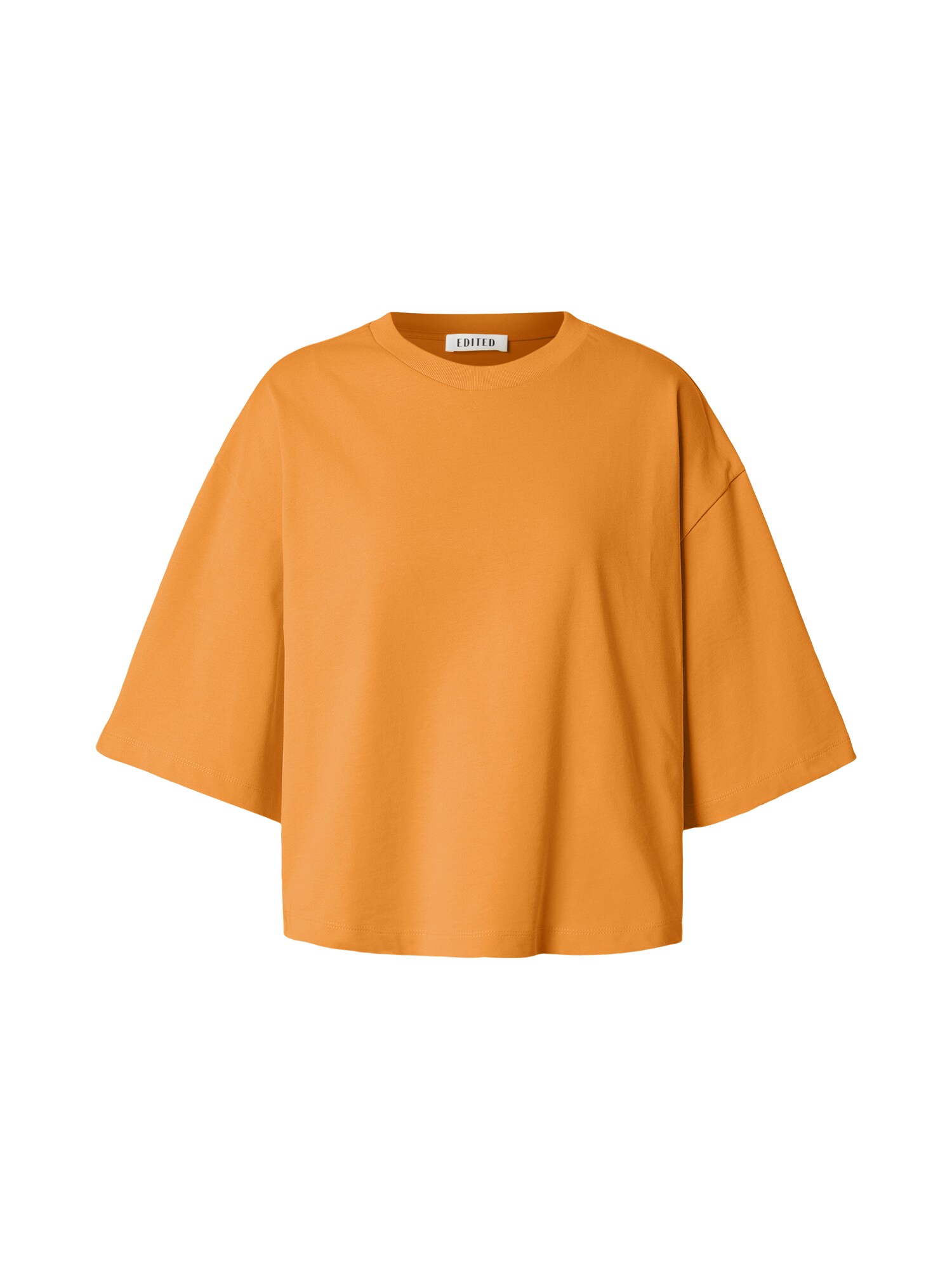 T-shirt 'Enzo'