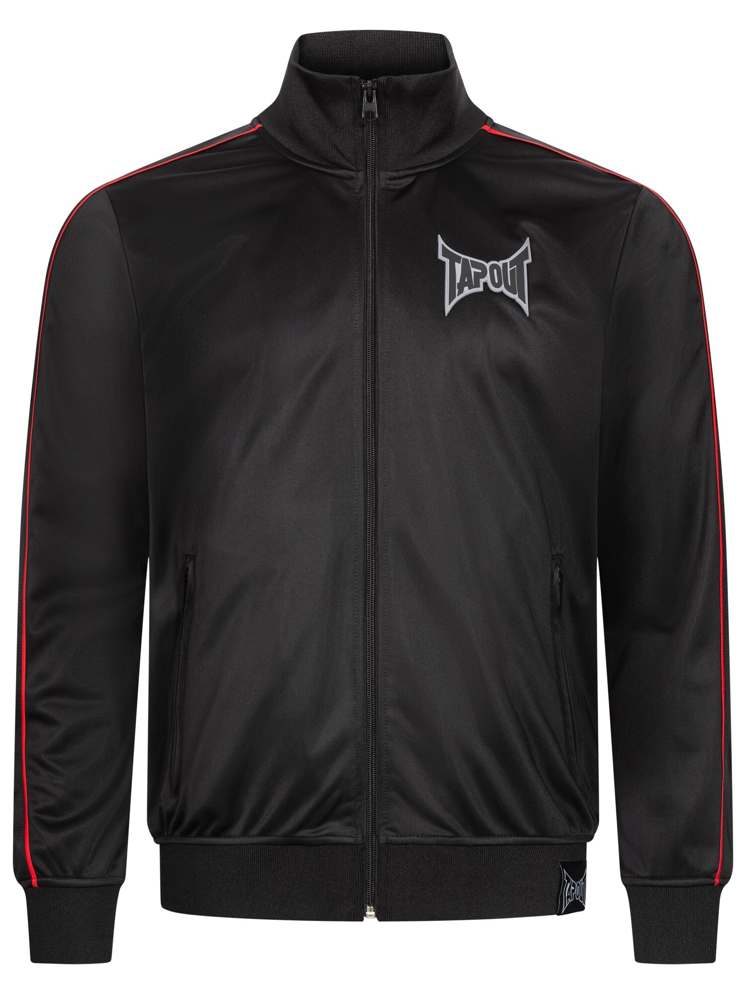 Thumbnail - Sweatjacke' TARZIANA '