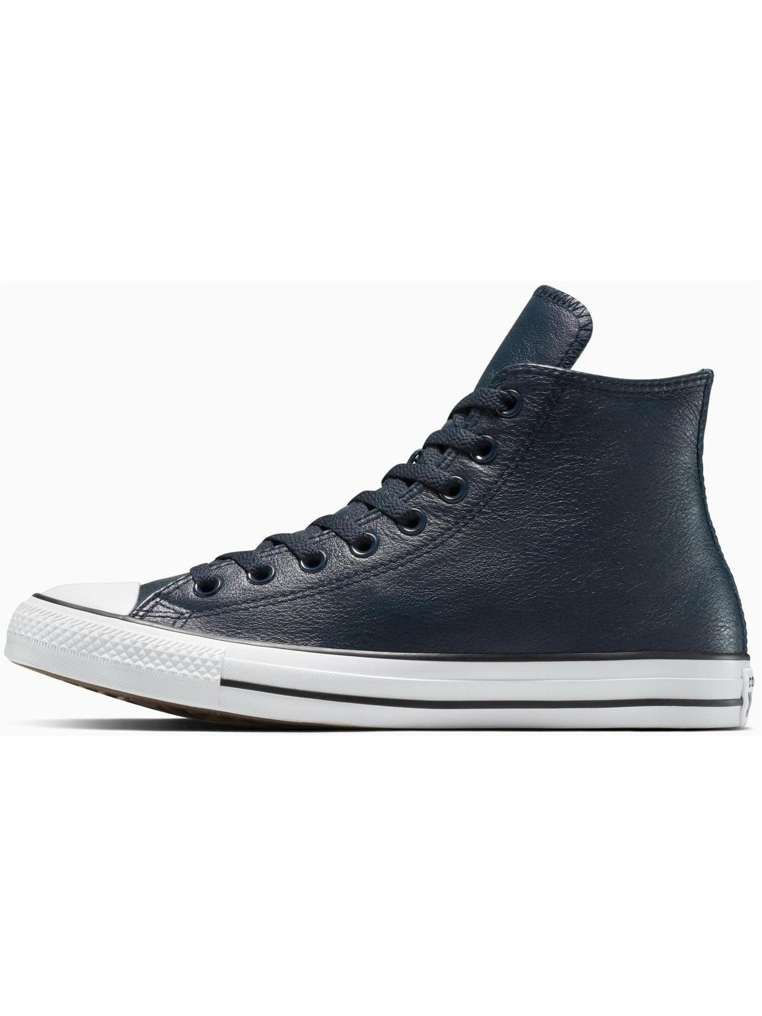 CONVERSE Zapatillas deportivas bajas 'Converse Chuck Taylor All Star' azul