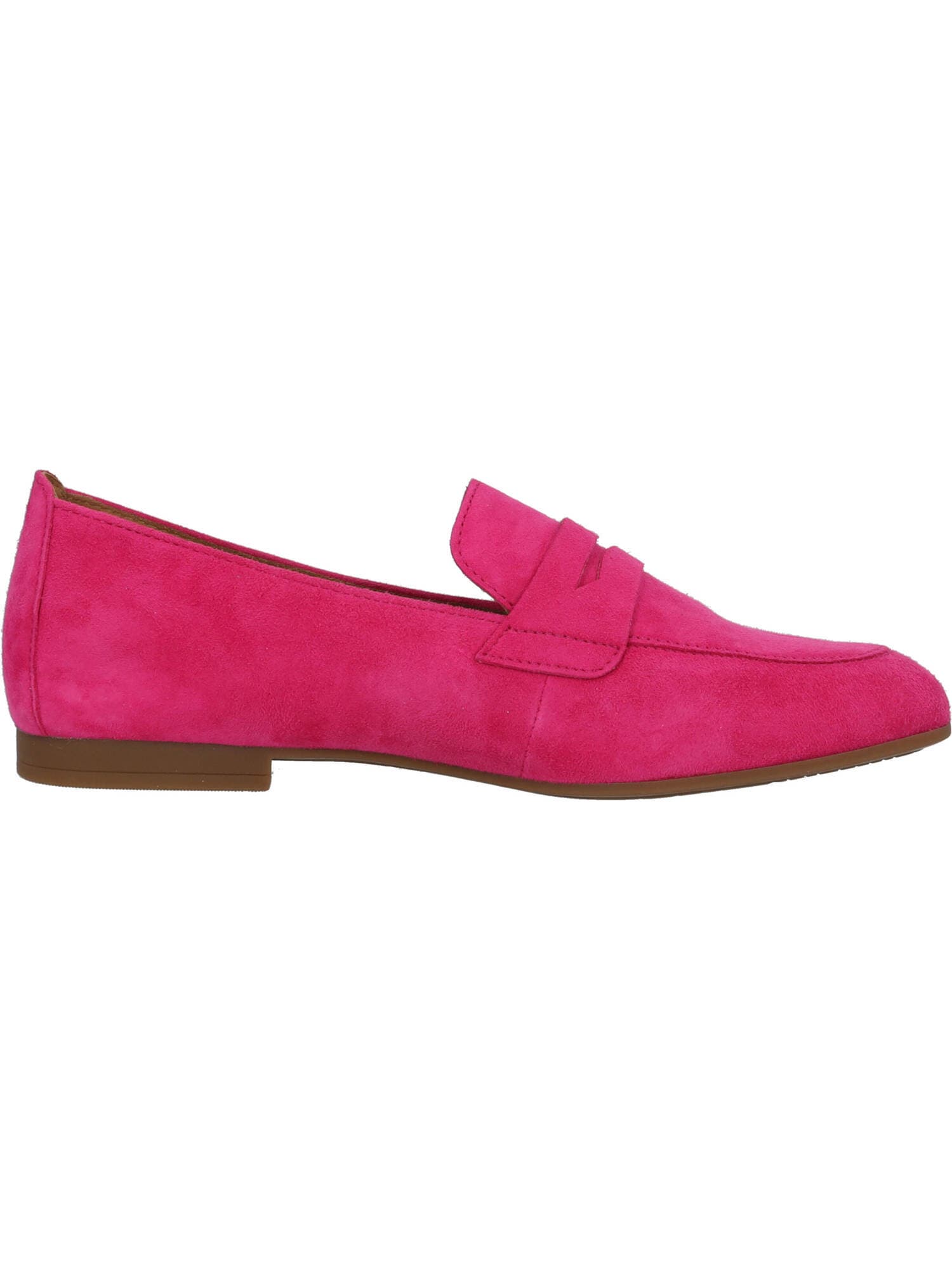 Thumbnail - GABOR Slipper