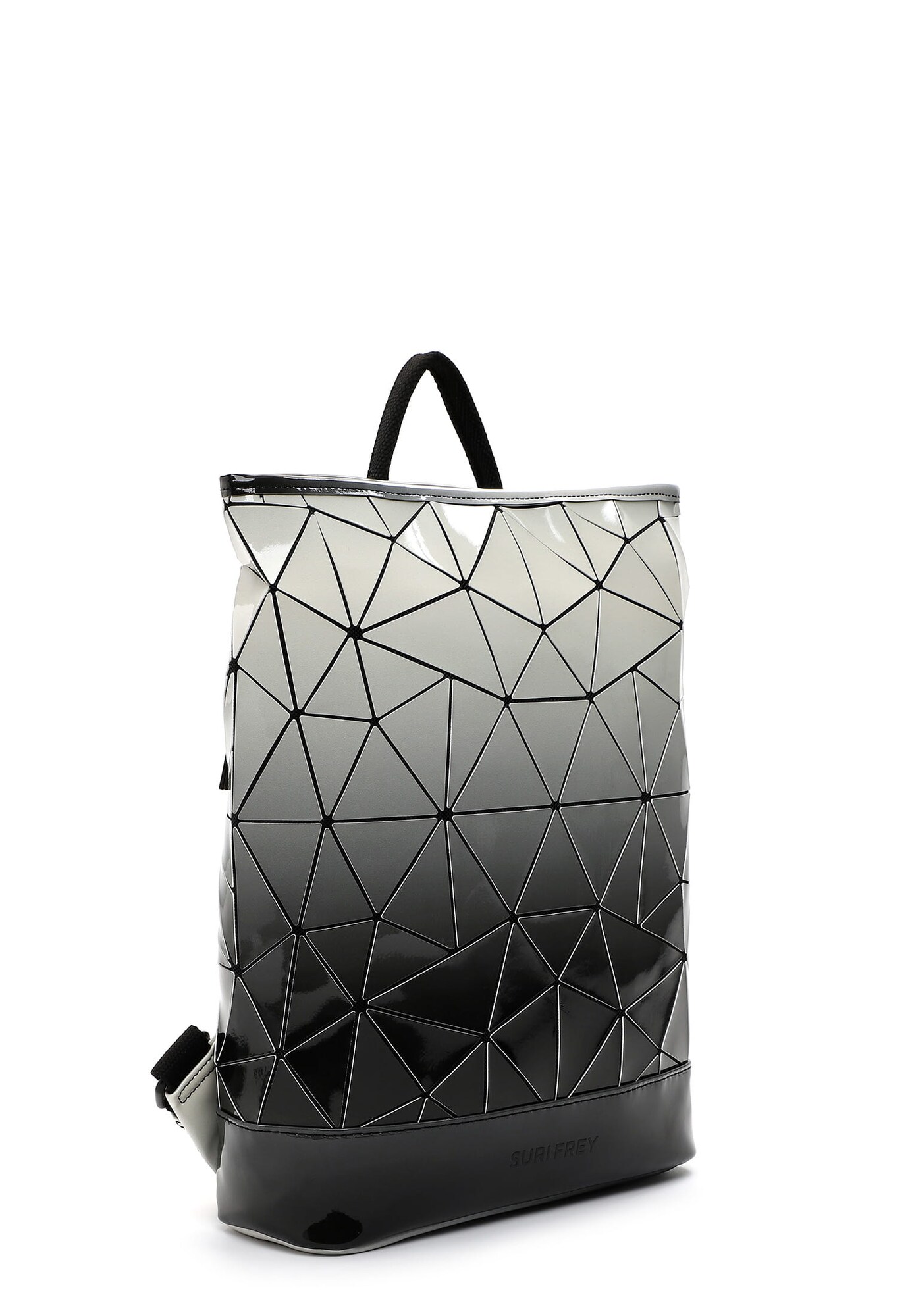 Thumbnail - Suri Frey Rucksack Jessy-Lu