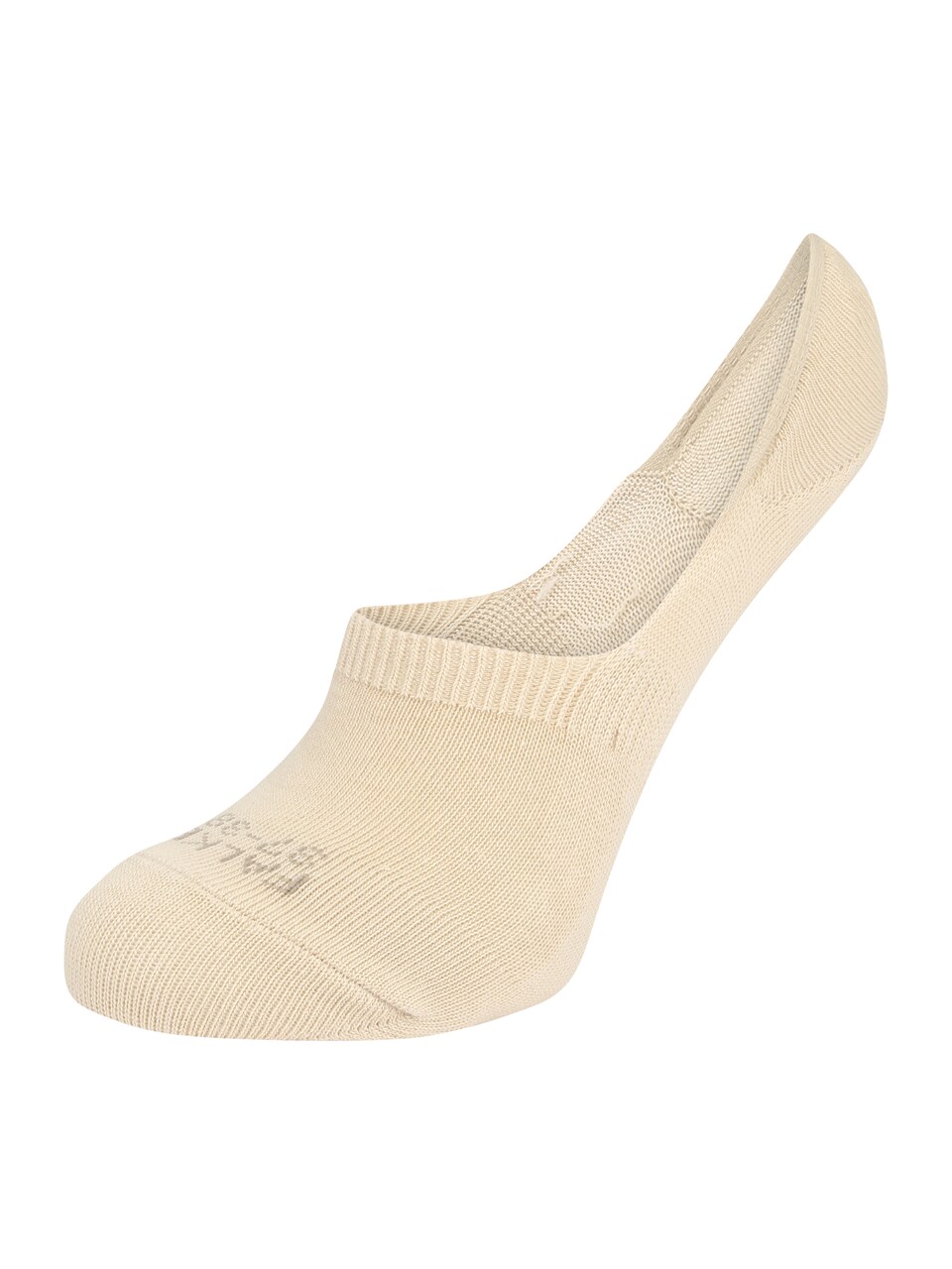 Ankelsockor