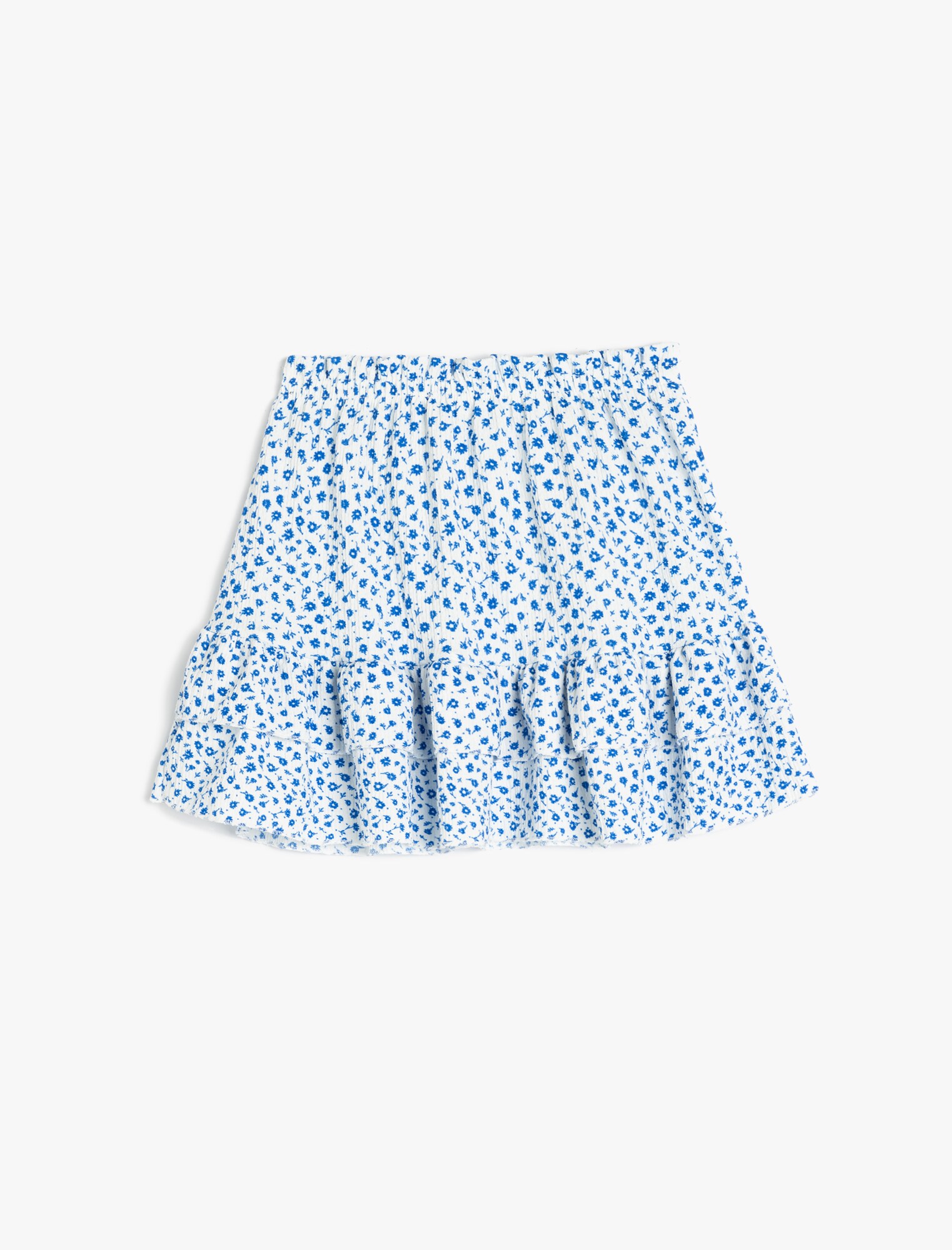 Thumbnail - Koton Rock