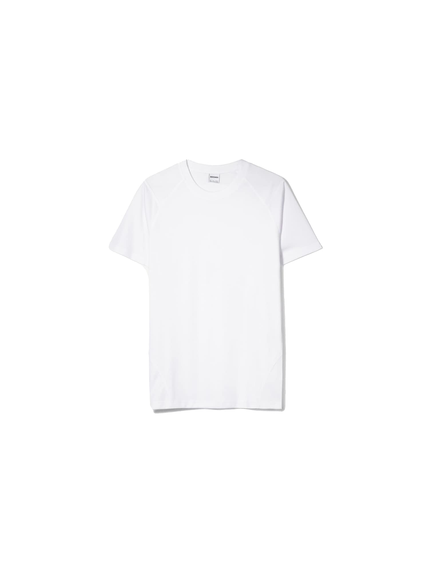 Thumbnail - Bershka T-Shirt
