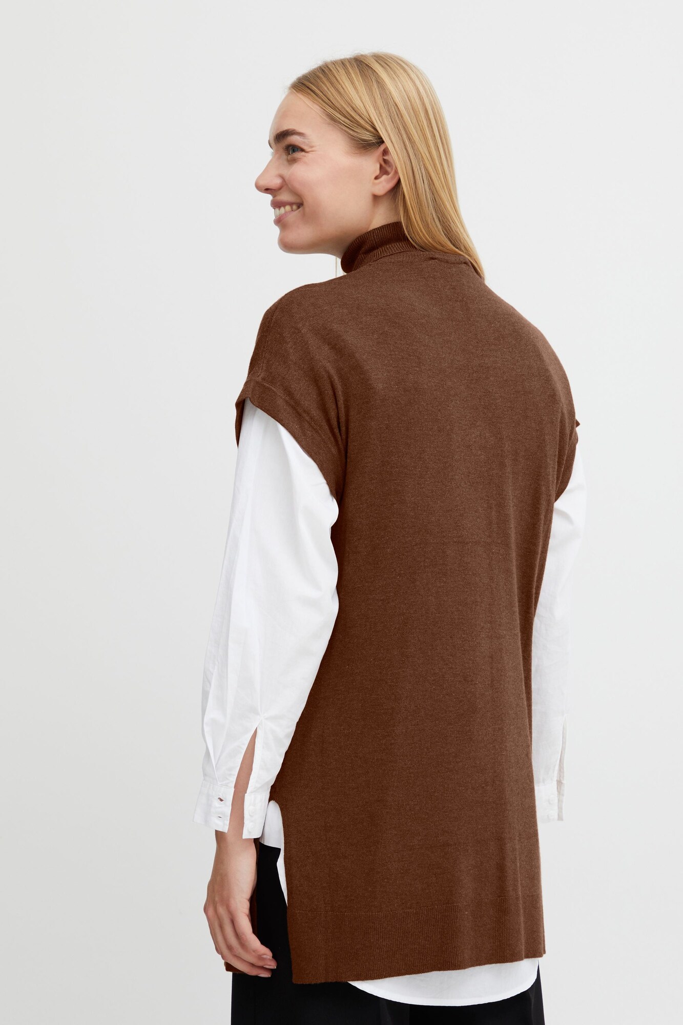 Thumbnail - Pullover 'PIMBA'