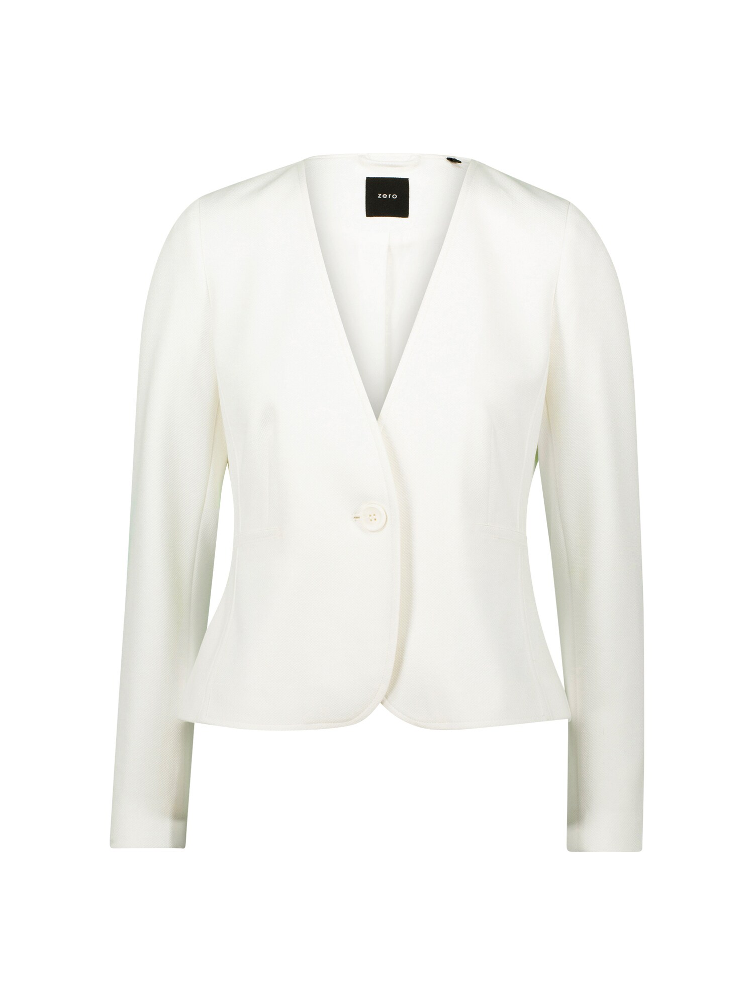 Thumbnail - Blazer
