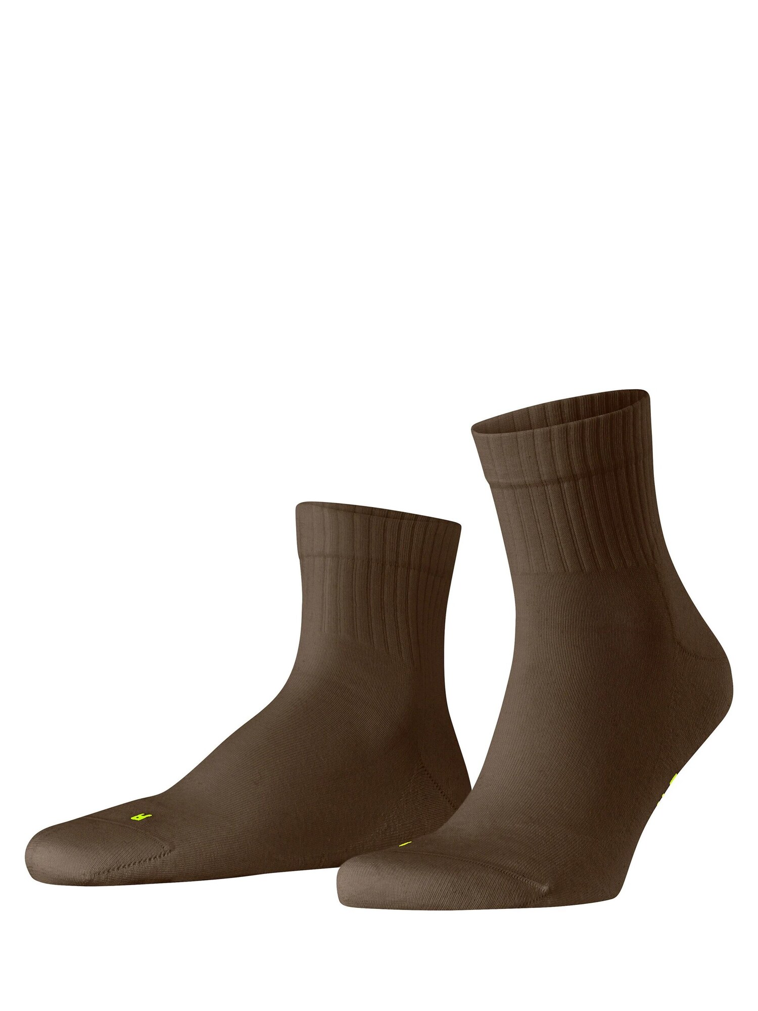 Falke Füßlinge Run Rib