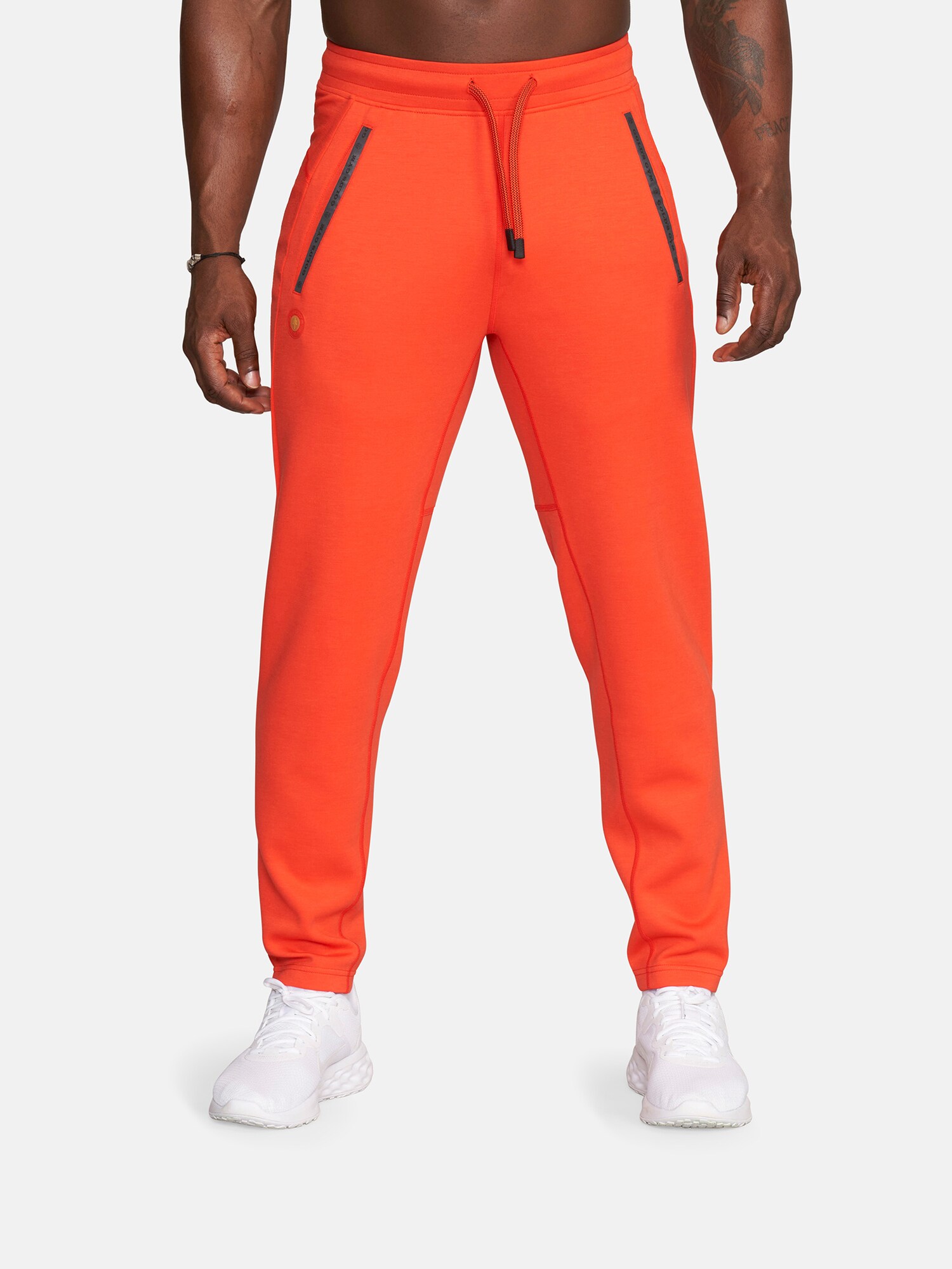 Thumbnail - GOLDS GYM APPAREL Sporthose Eric