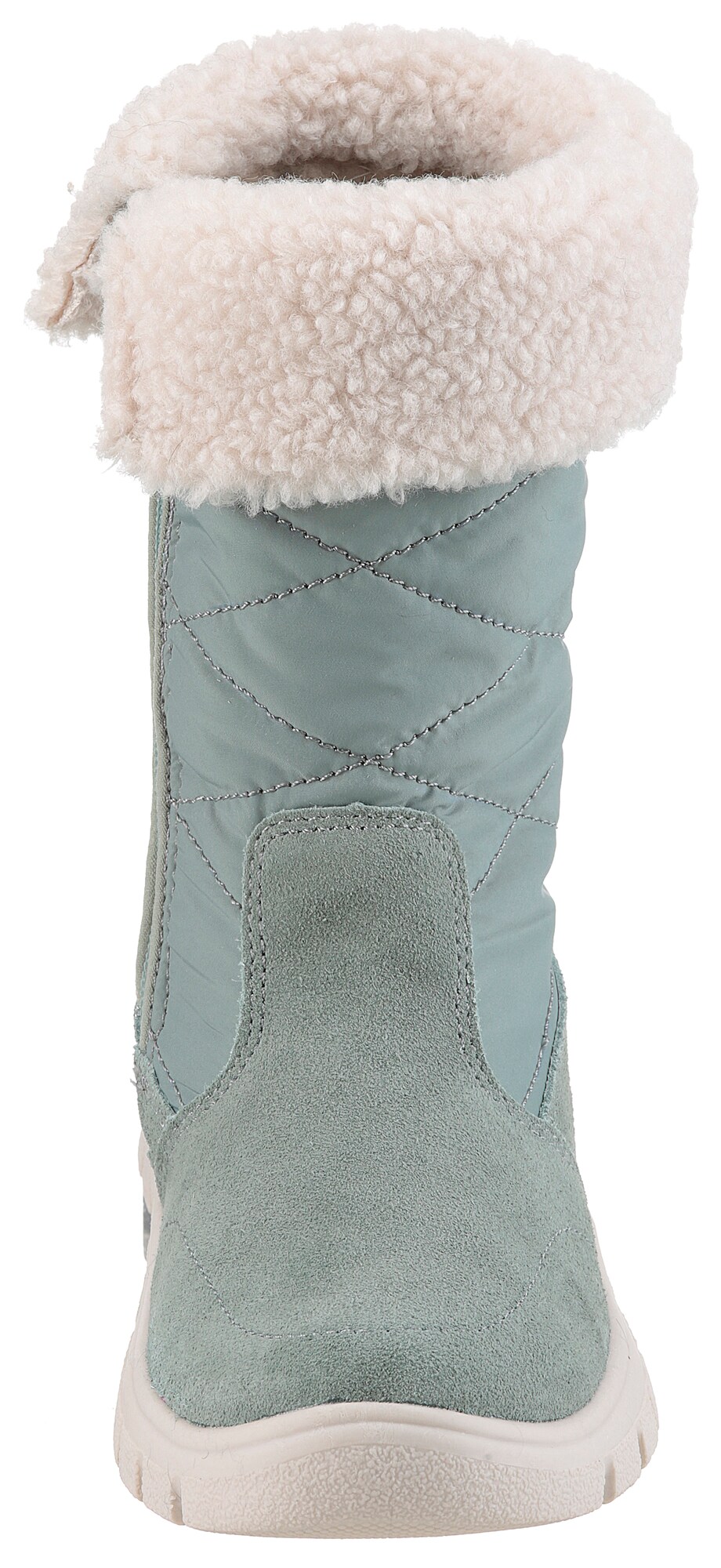 Thumbnail - NATURINO Winterstiefel