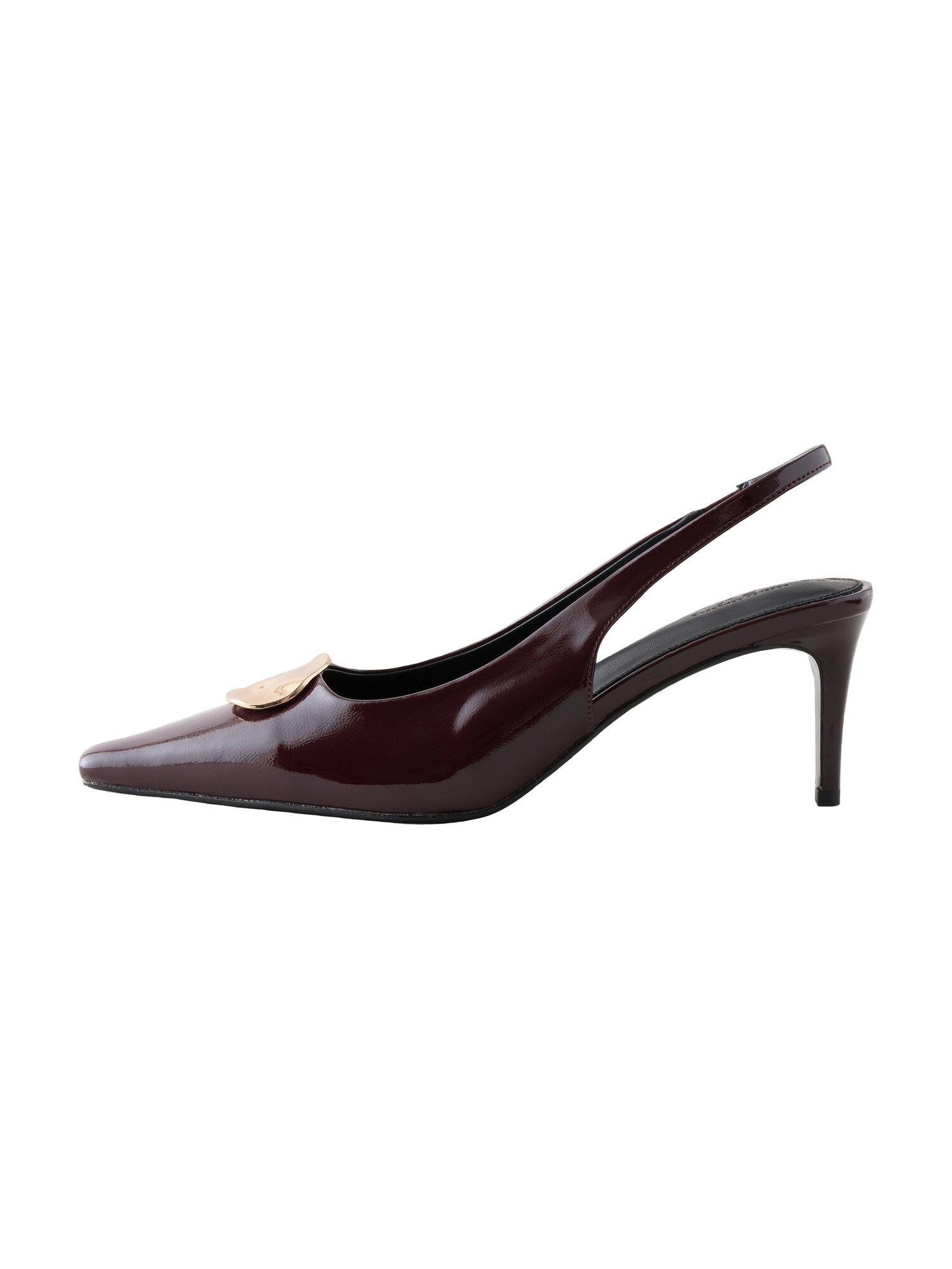 Next Slingpumps 'Forever Comfort' Bessen