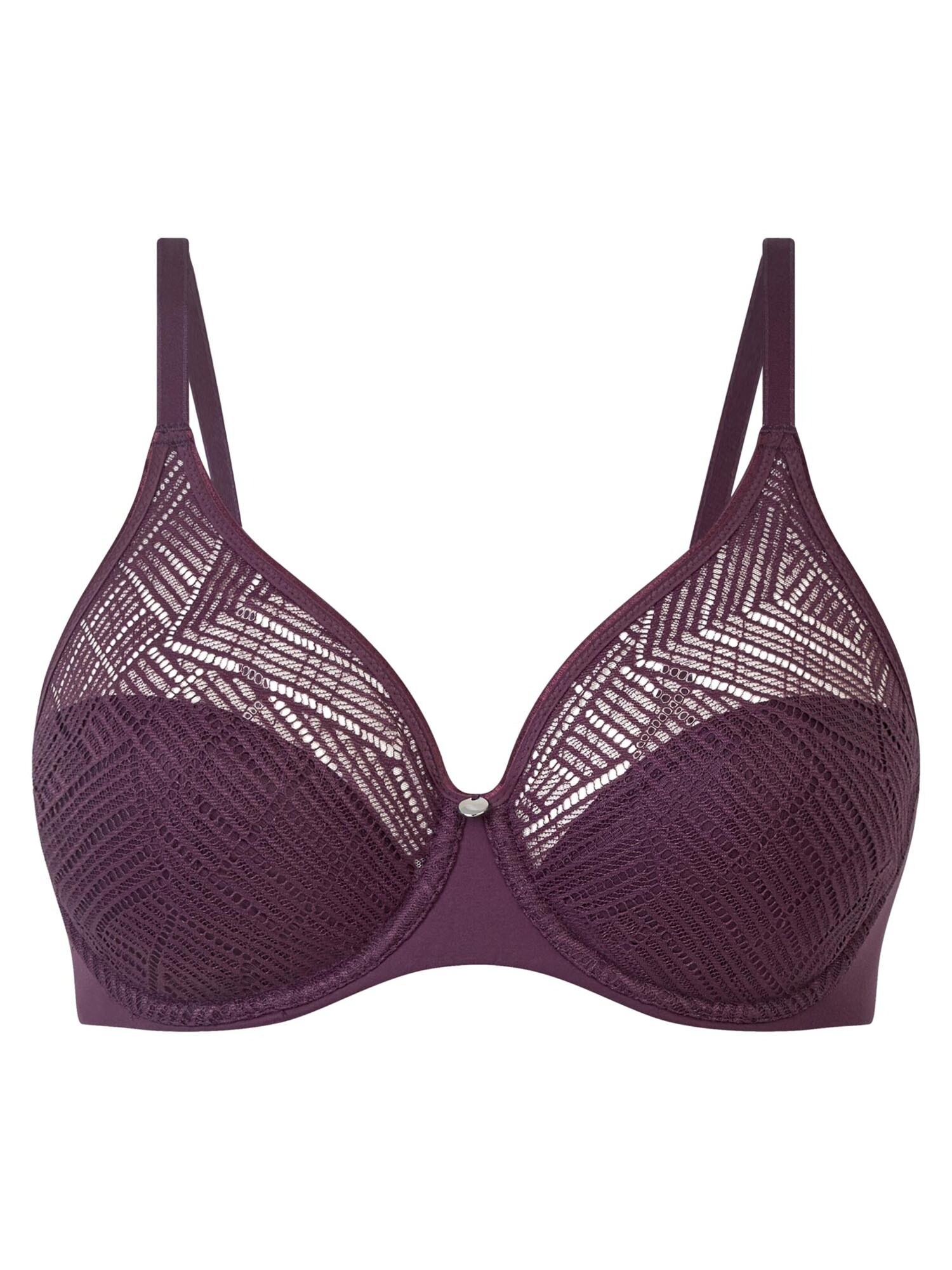 Chantelle Bh Emma