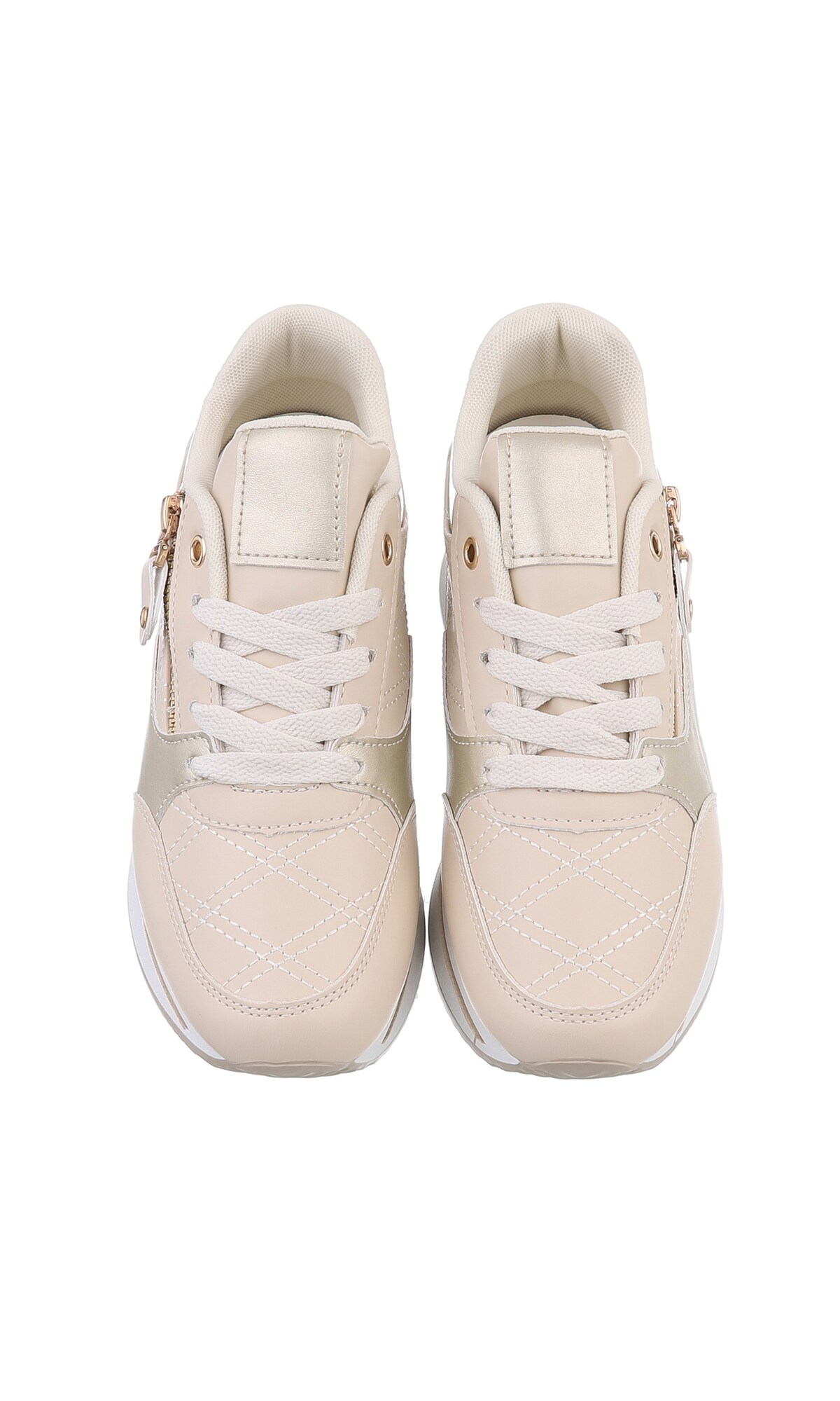 Thumbnail - Ital-Design Sneaker