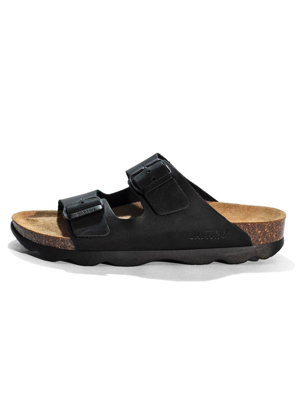 Sandal
