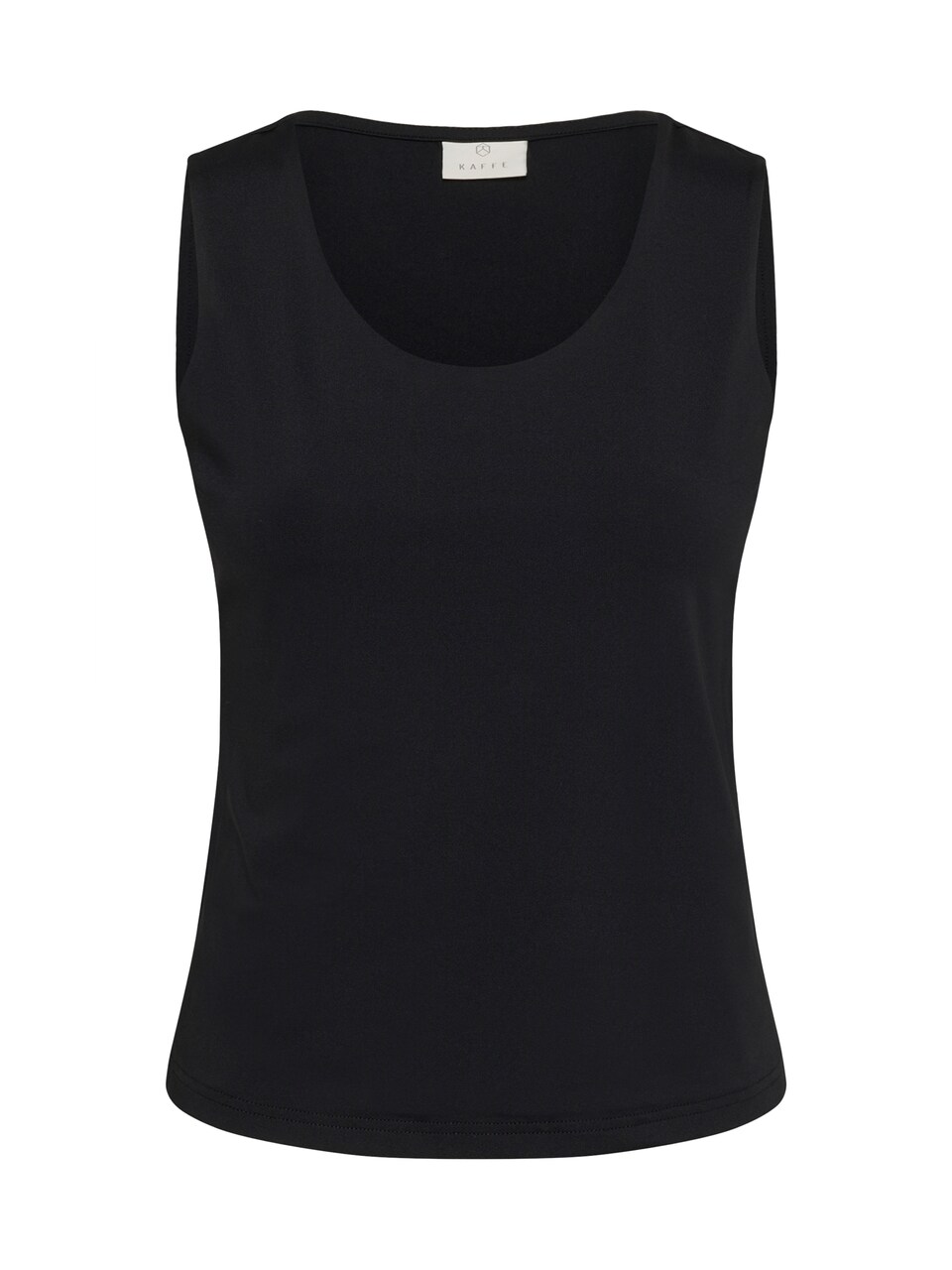 Topp 'KAArina'