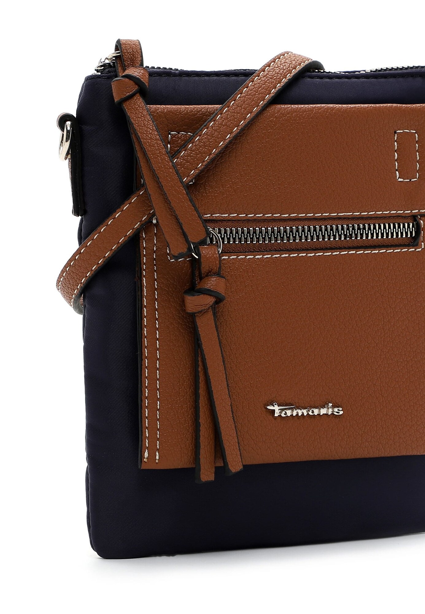 Thumbnail - Tamaris Umhängetasche Fabrizia