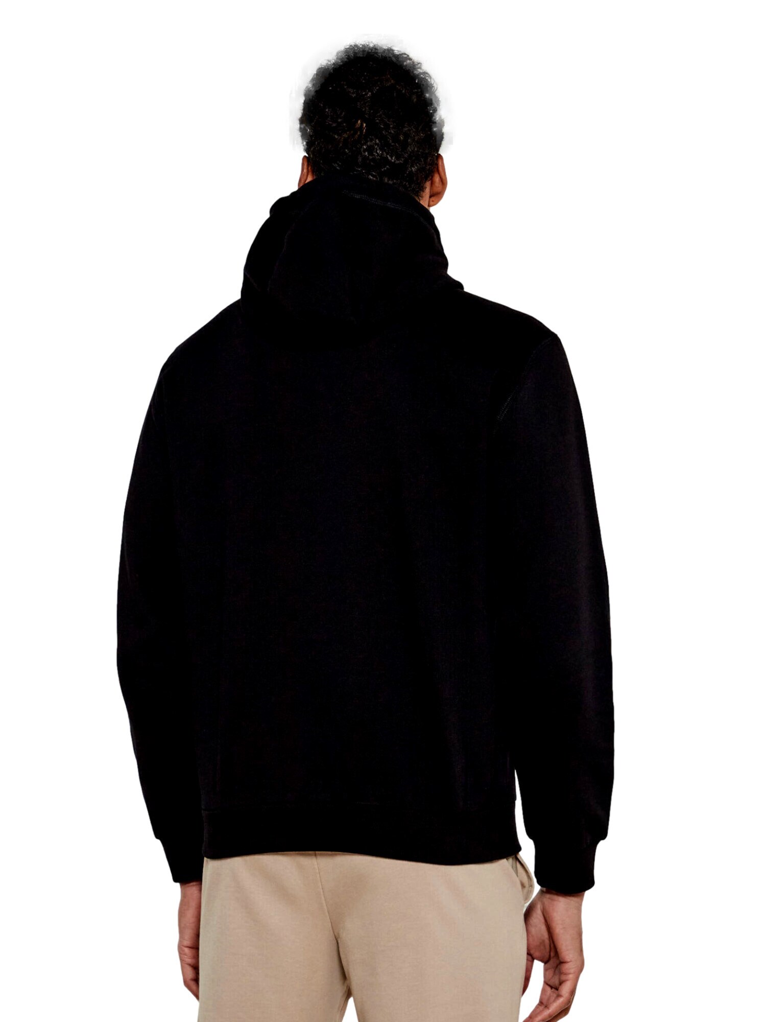 Thumbnail - Sweatshirt