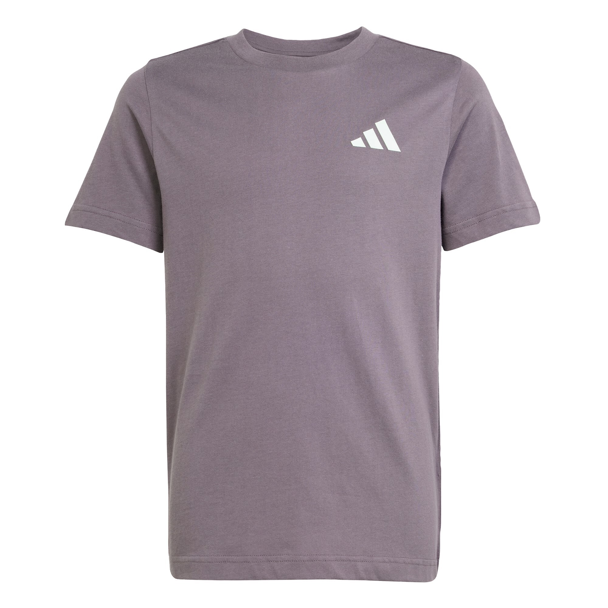 Adidas Performance Funktionsshirt Mercedes - Amg Petronas Formula One Team