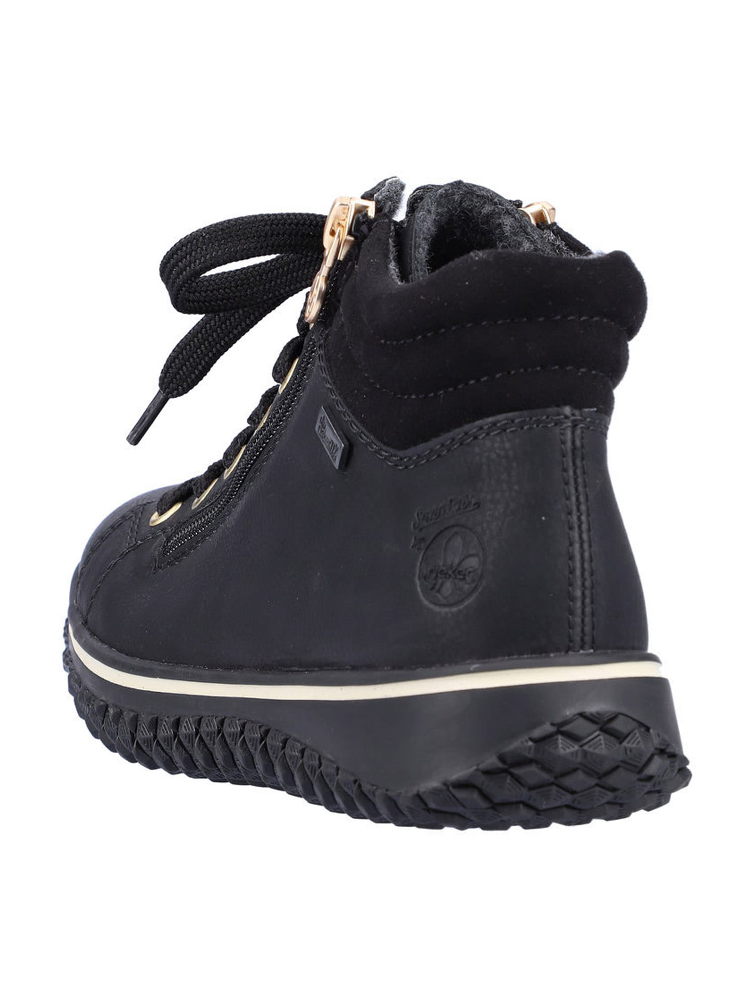 Thumbnail - Rieker Stiefelette Z4263
