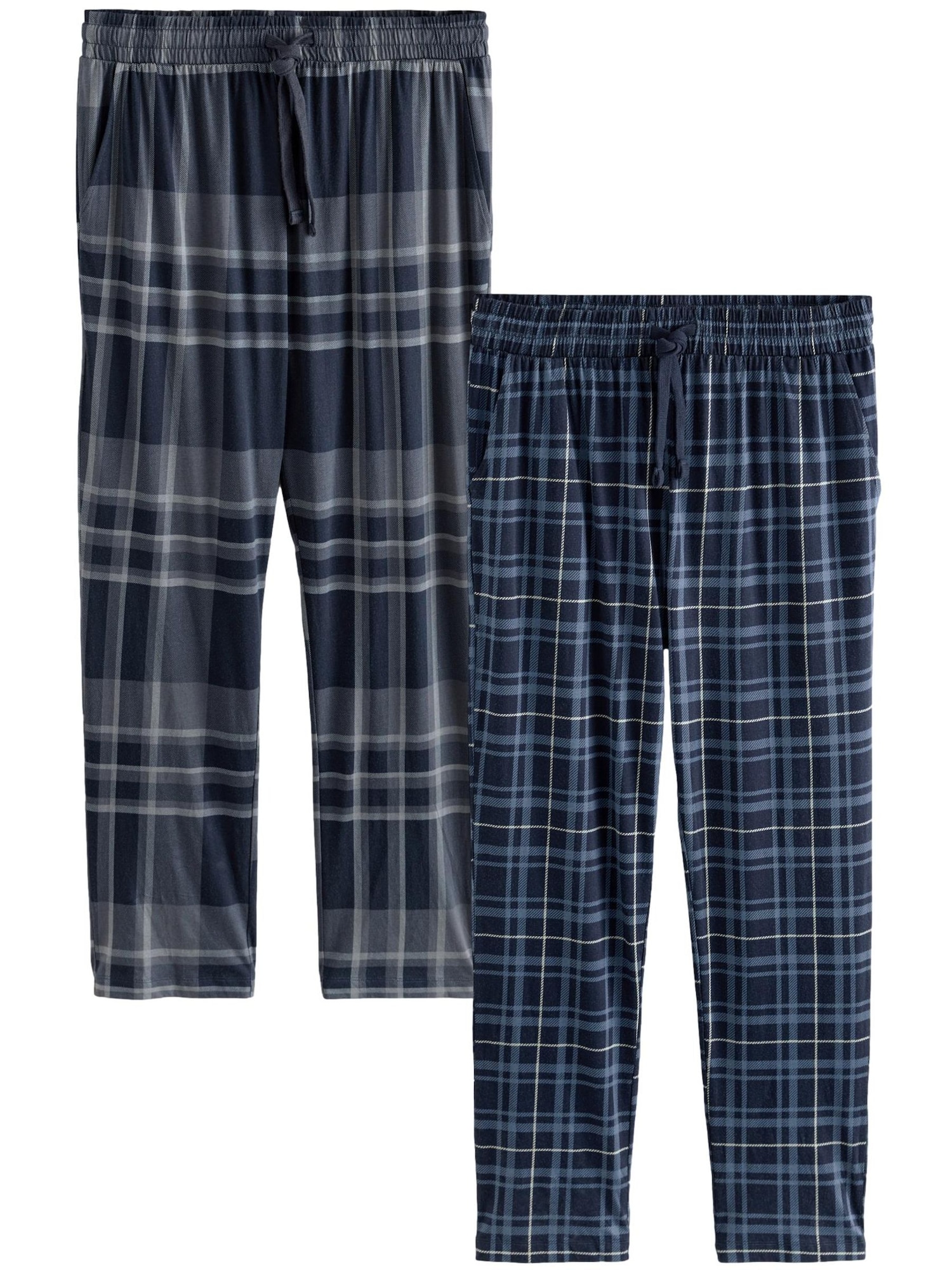 Thumbnail - Next Pyjamahose
