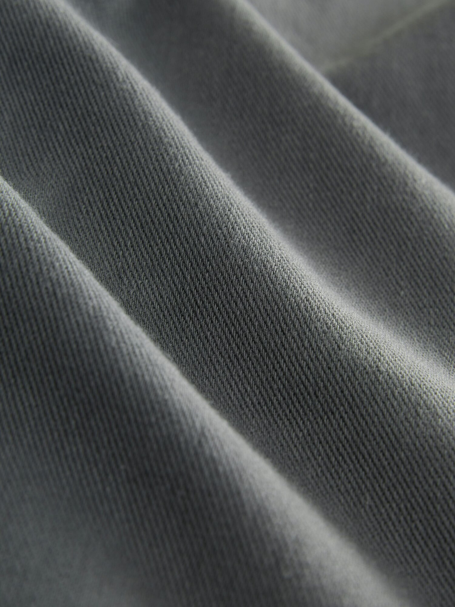 Thumbnail - Next Leggings