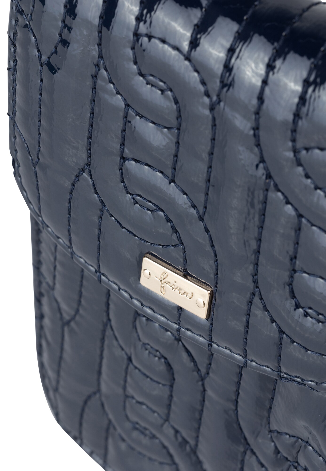 Thumbnail - faina Tasche Tylin