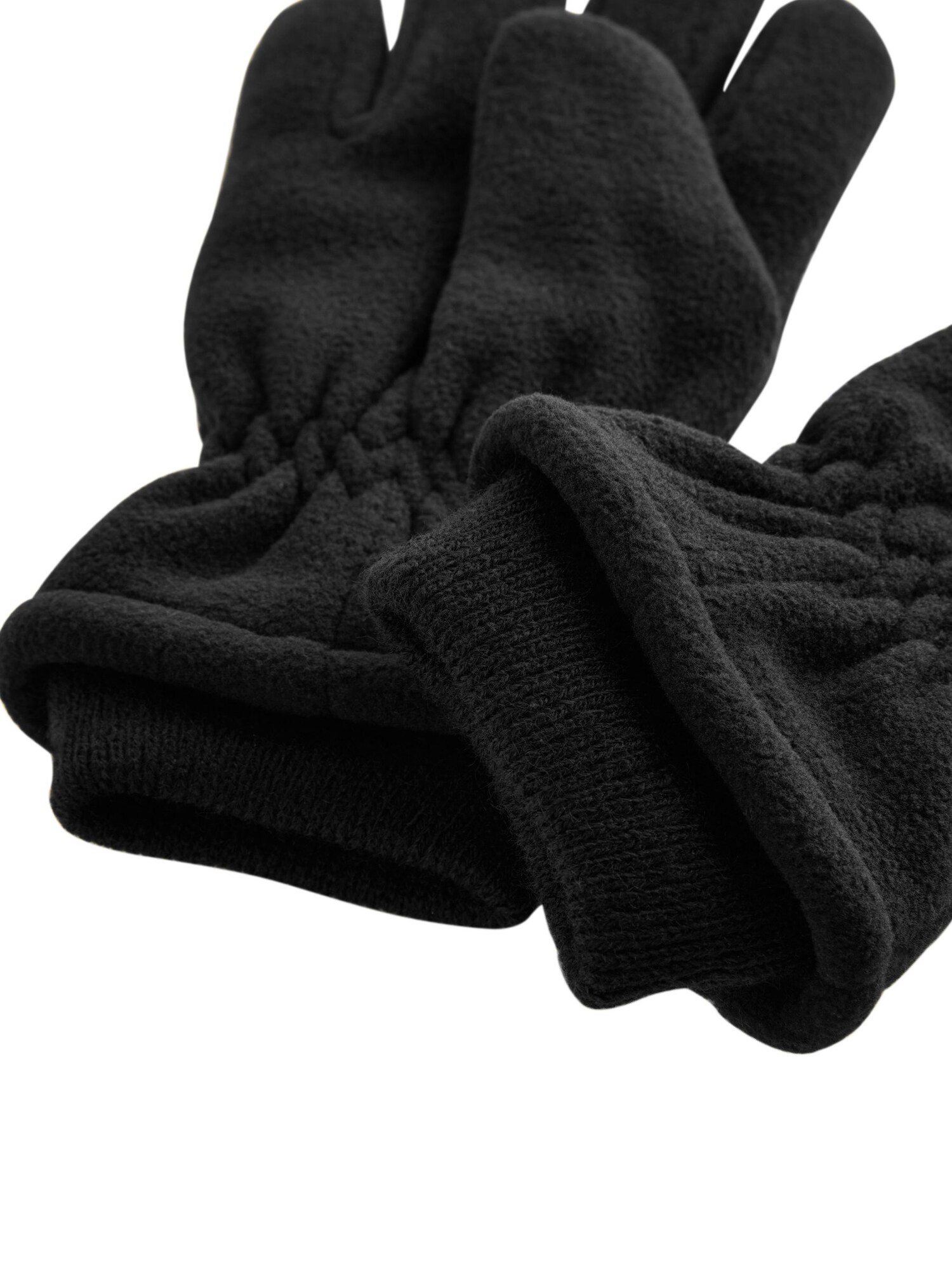 Thumbnail - Next Handschuh