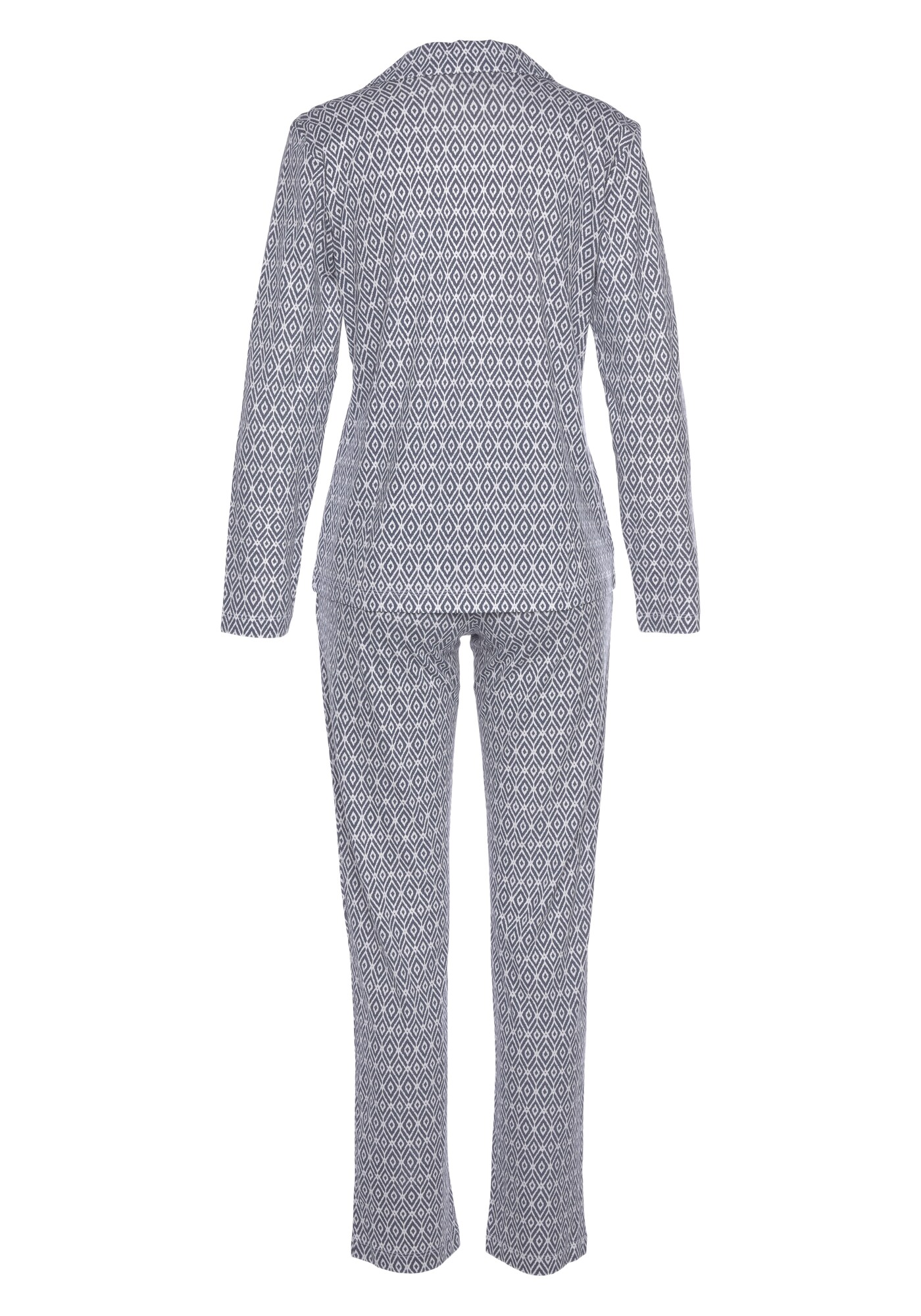 Thumbnail - VIVANCE Pyjama
