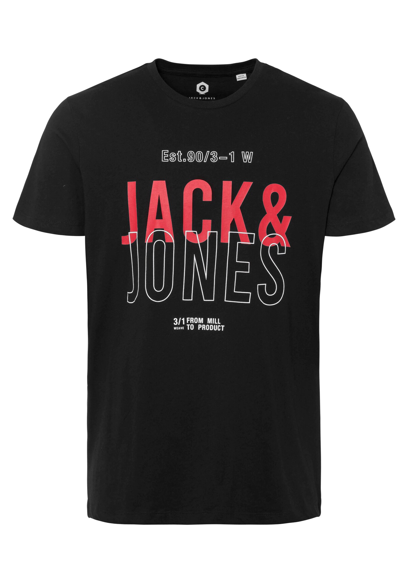 Thumbnail - Shirt