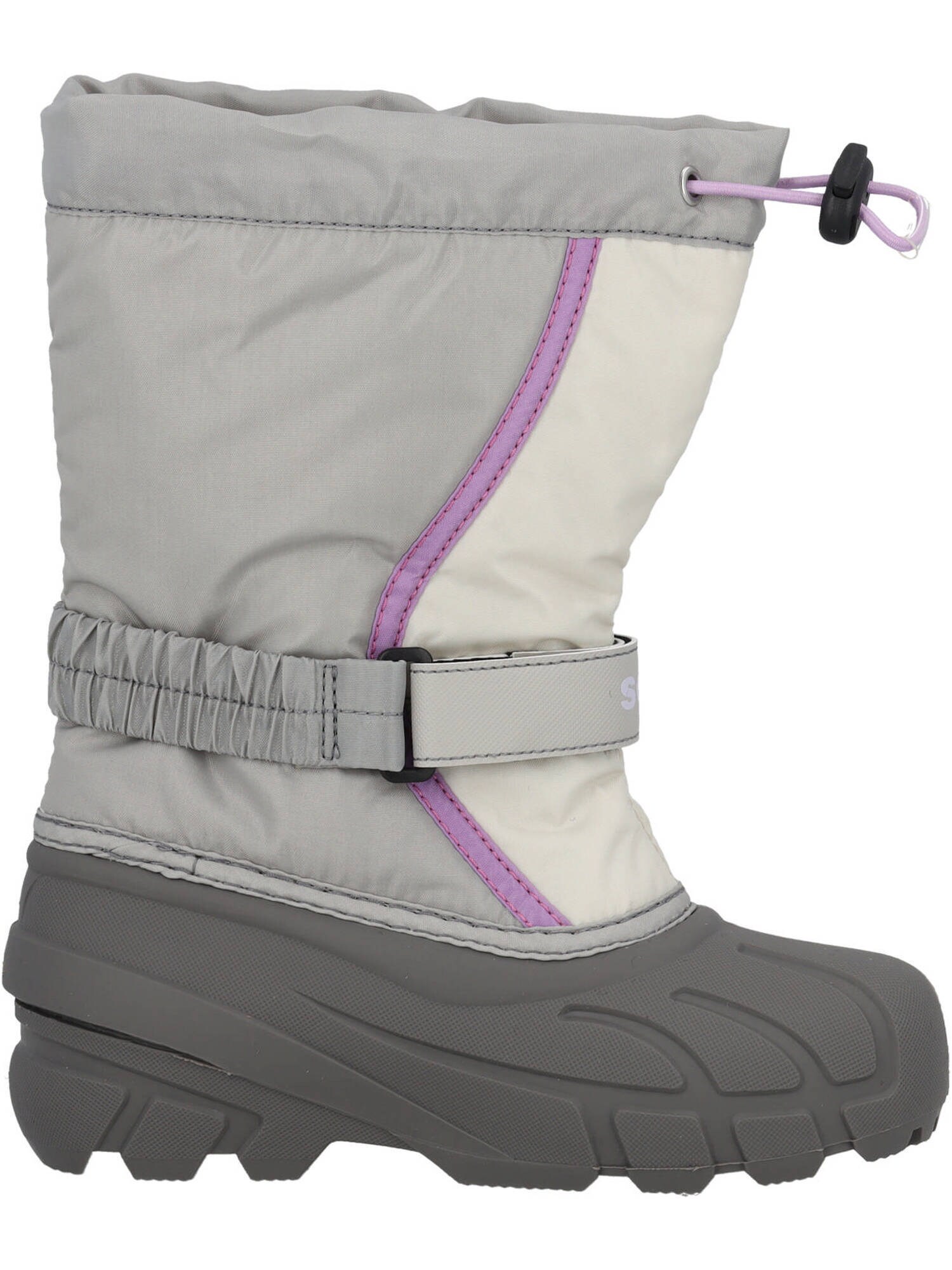 Thumbnail - SOREL Snowboots Youth Flury