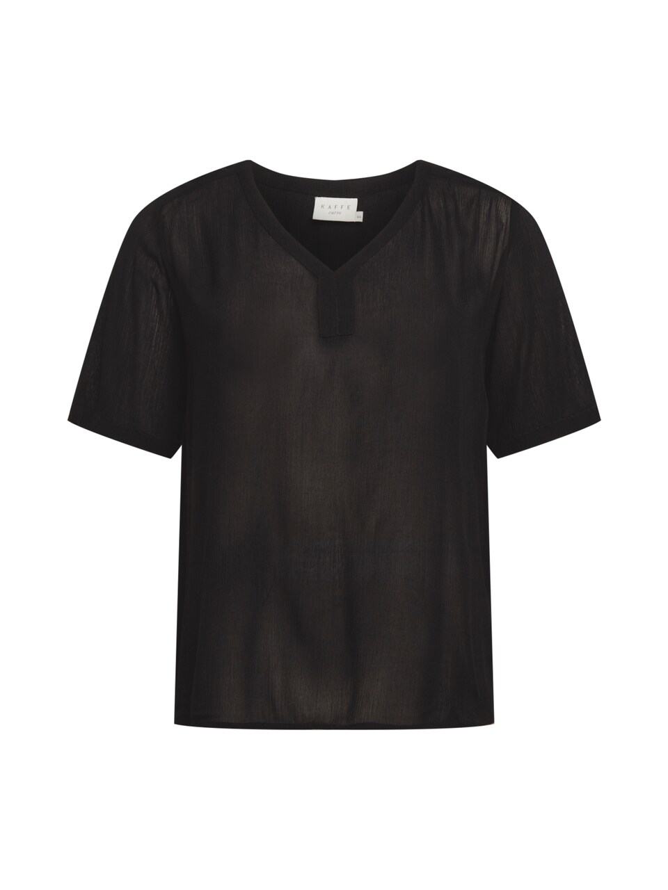 T-shirt 'KCami'