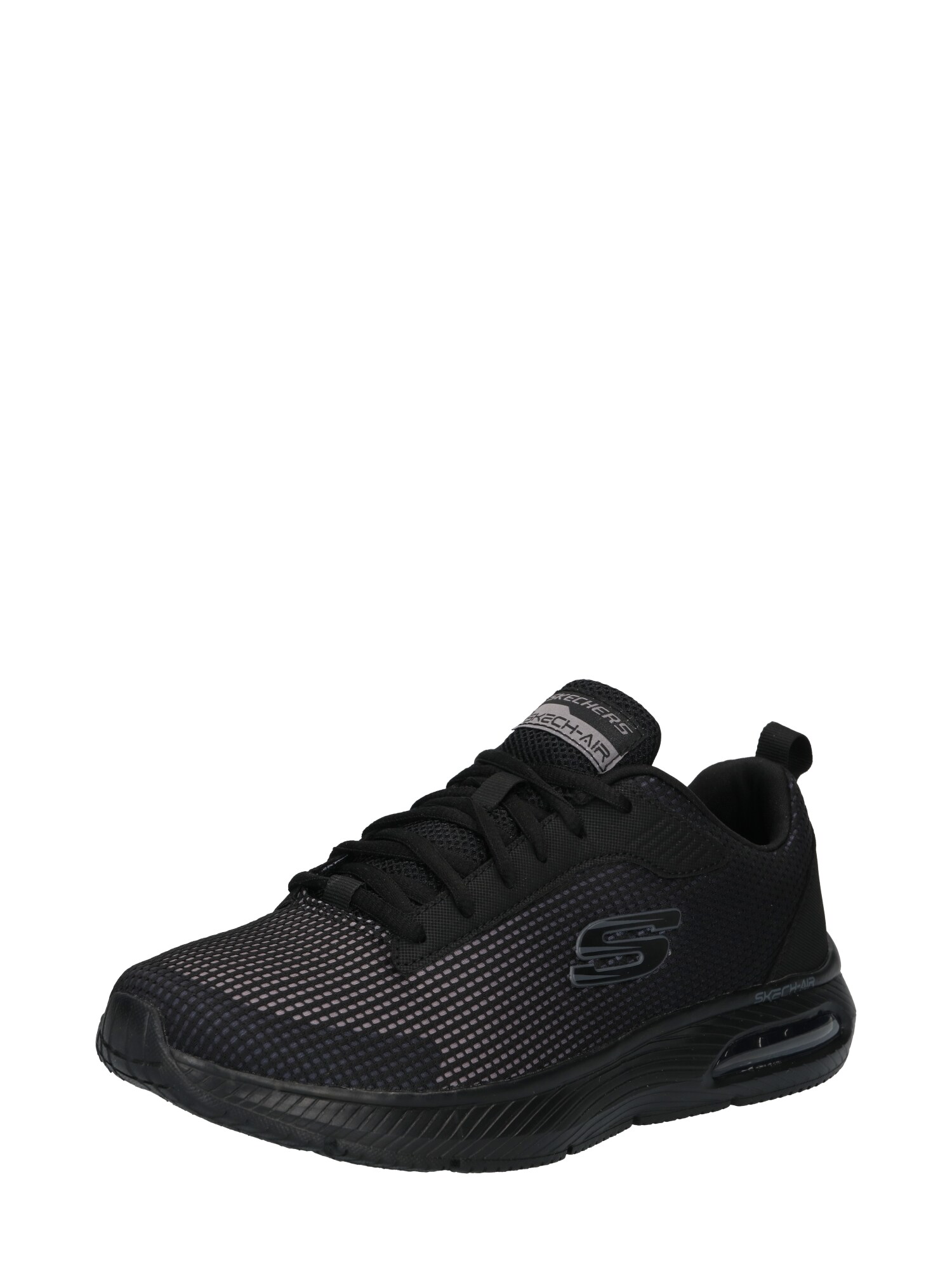 Sneakers laag 'BLYCE' Skechers