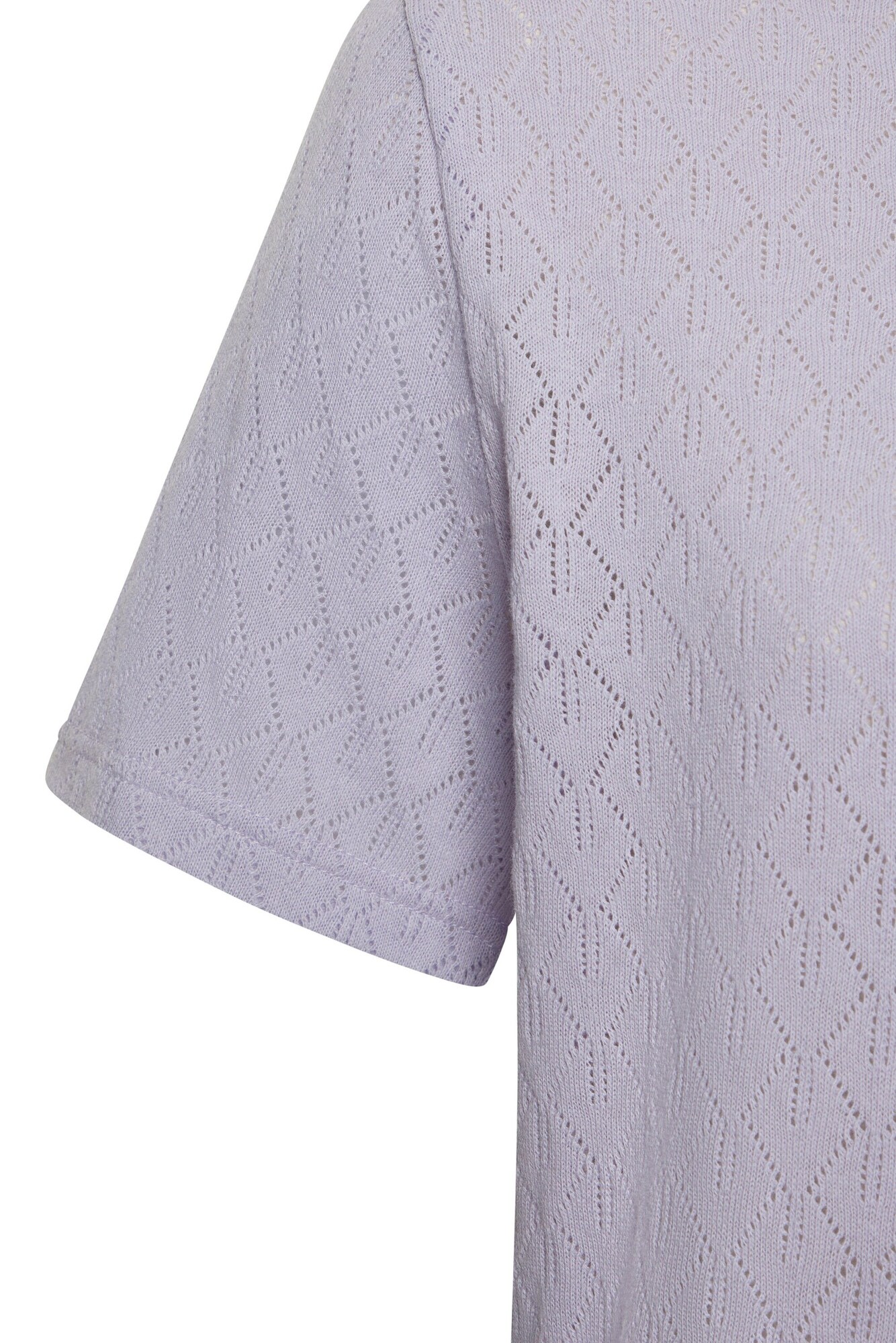 Thumbnail - VIVANCE Shirt